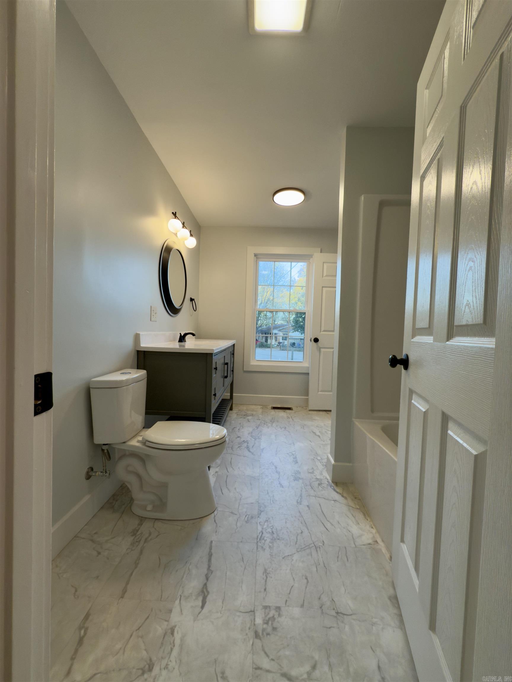 1324 S 6th St Property Photo 12