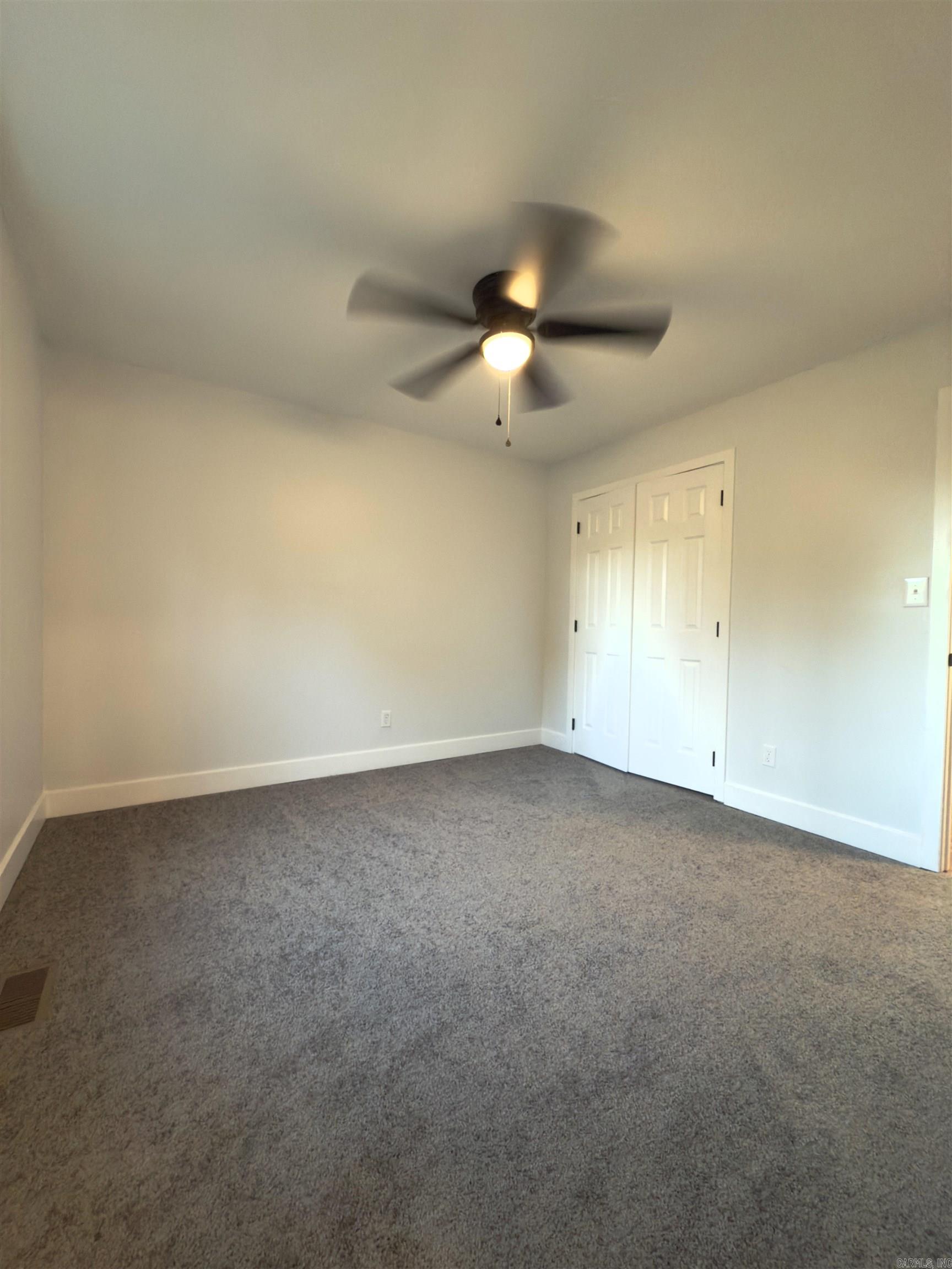 1324 S 6th St Property Photo 15
