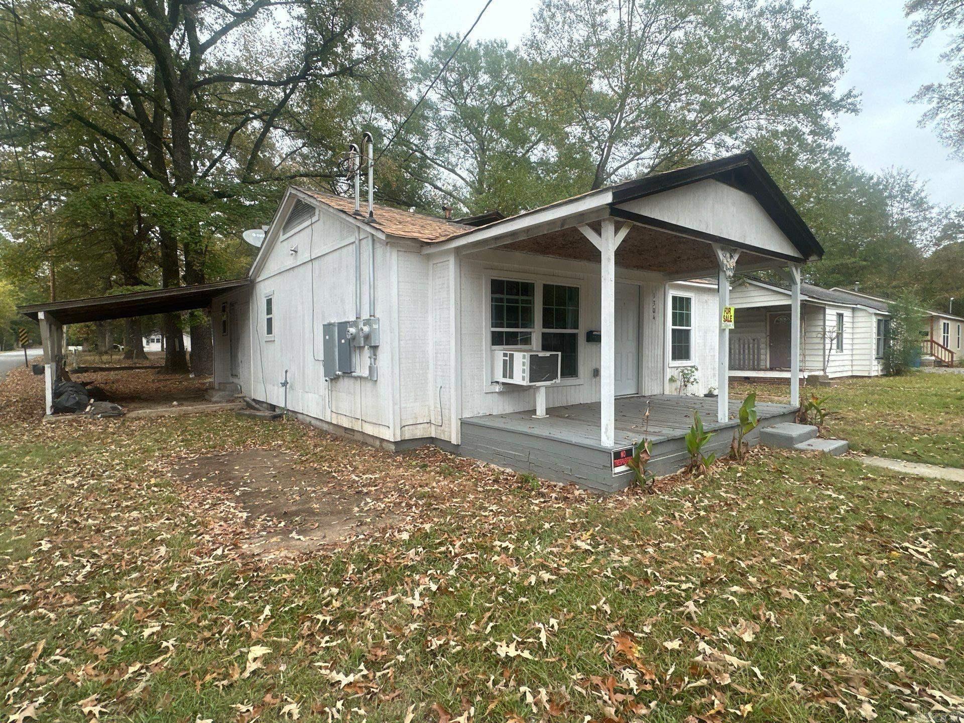 Eastwood Addn Real Estate Listings Main Image
