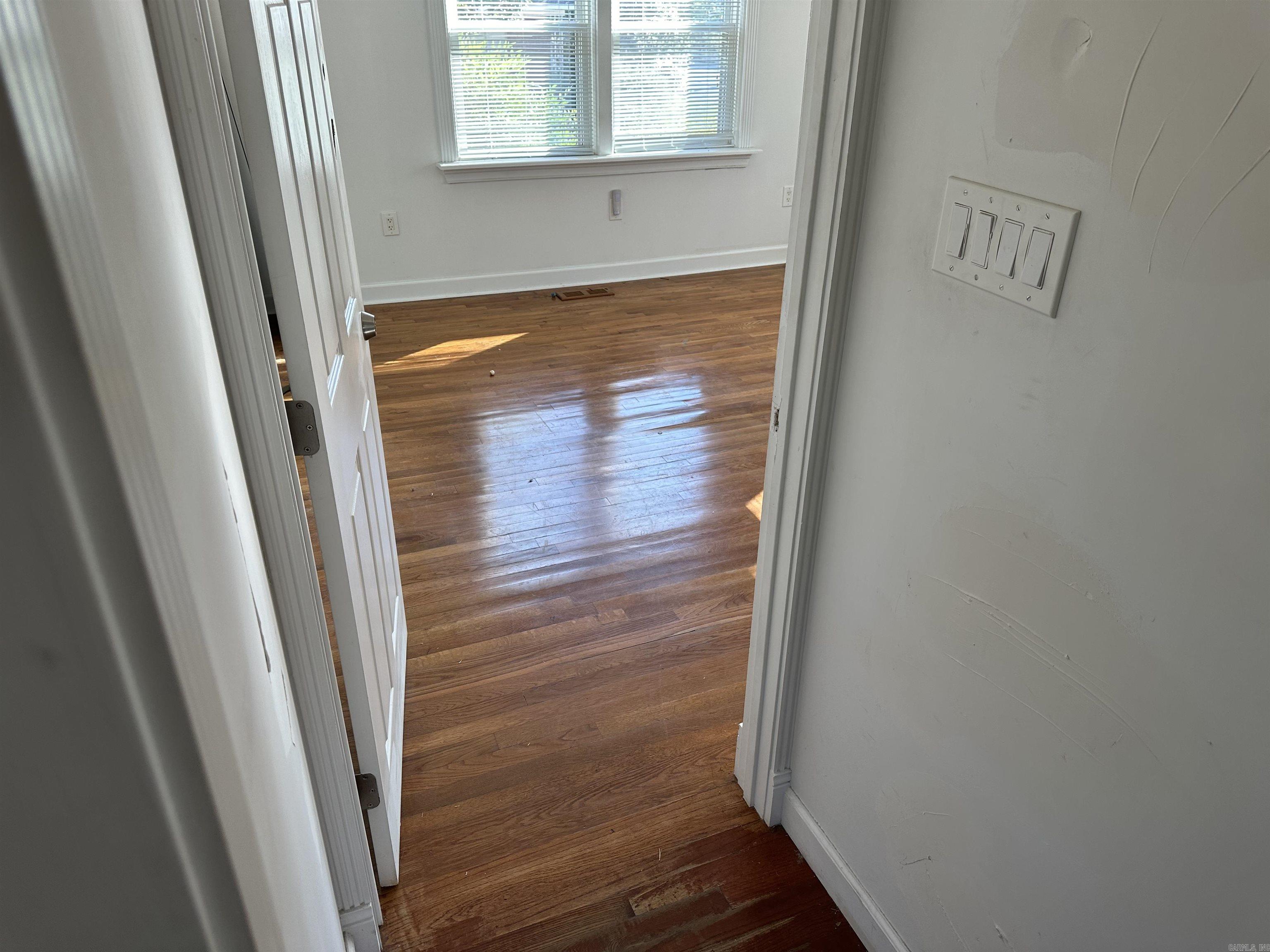 619 Westbrook Street Property Photo 22