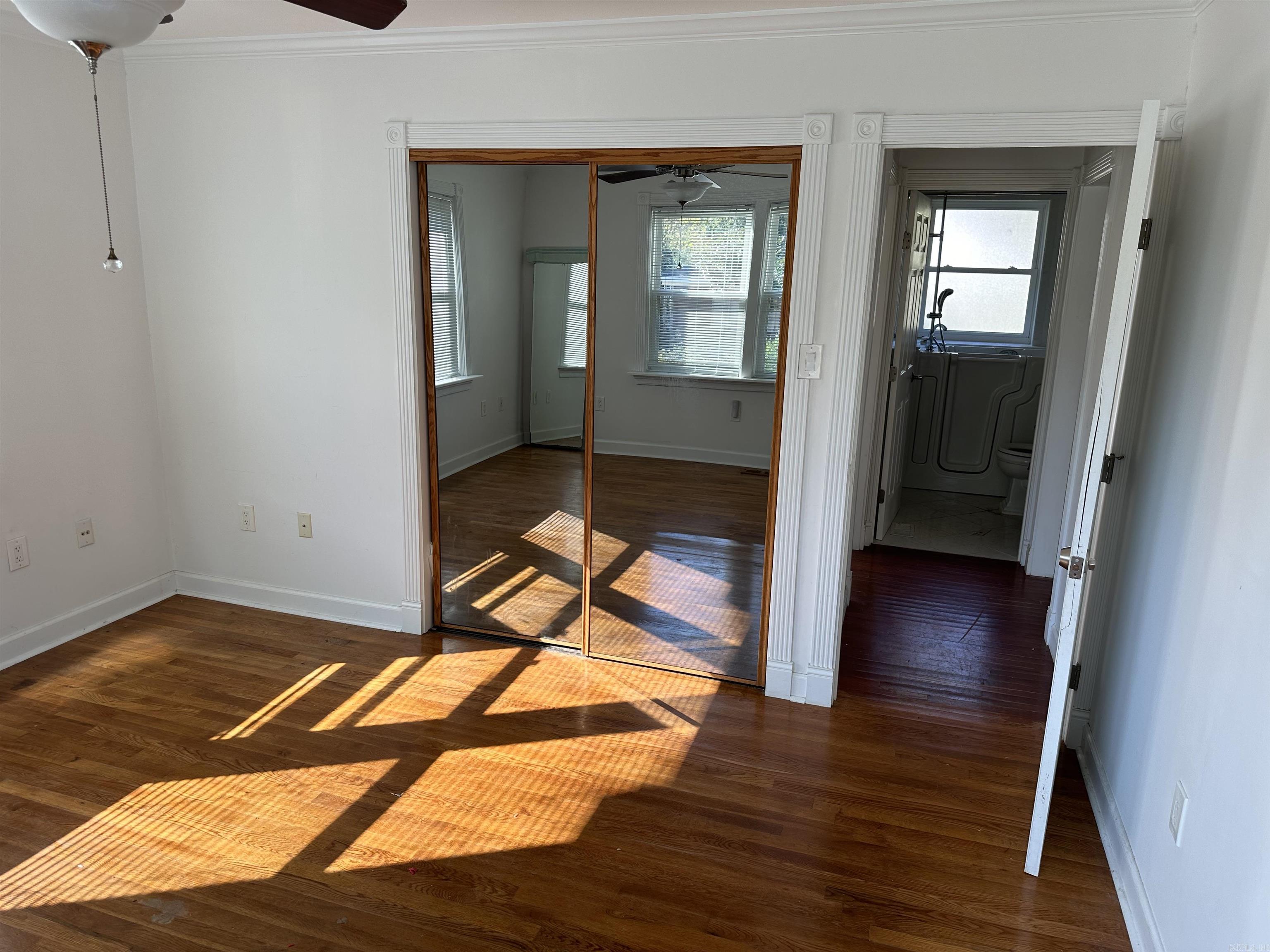 619 Westbrook Street Property Photo 24