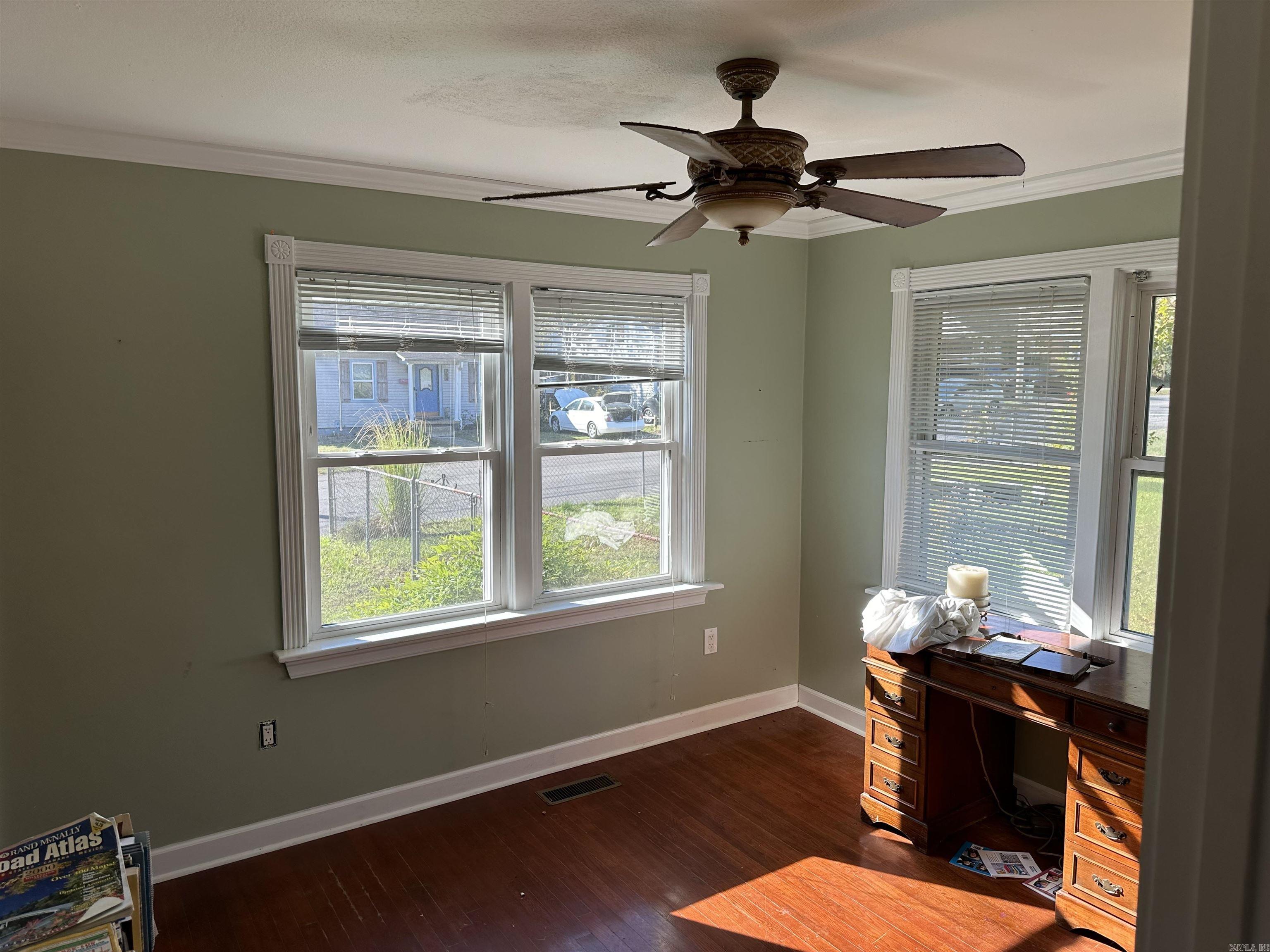 619 Westbrook Street Property Photo 25