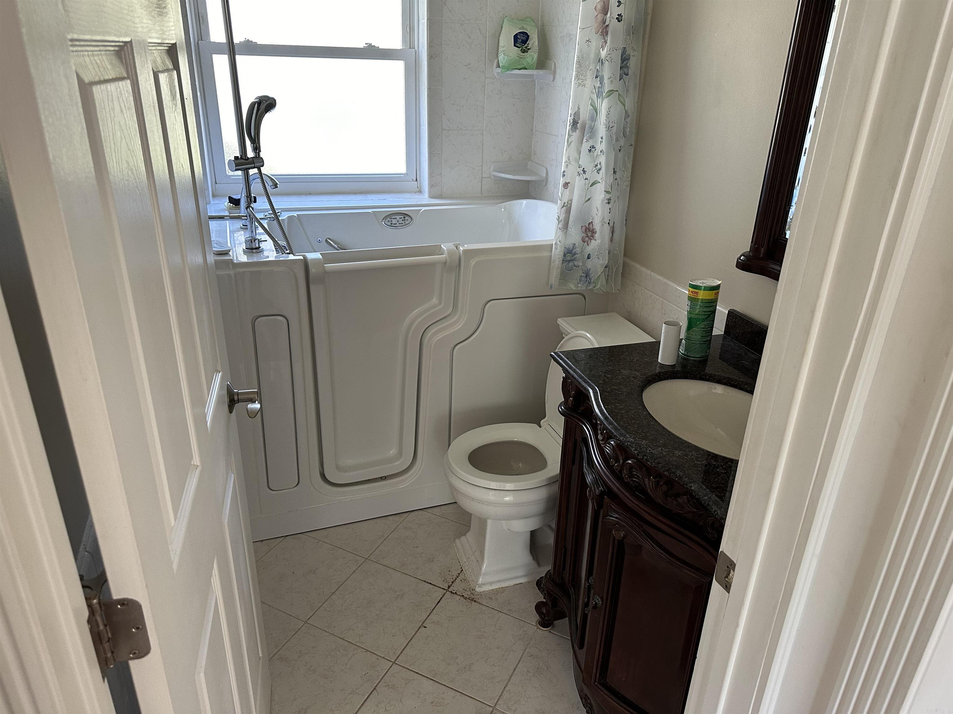 619 Westbrook Street Property Photo 27