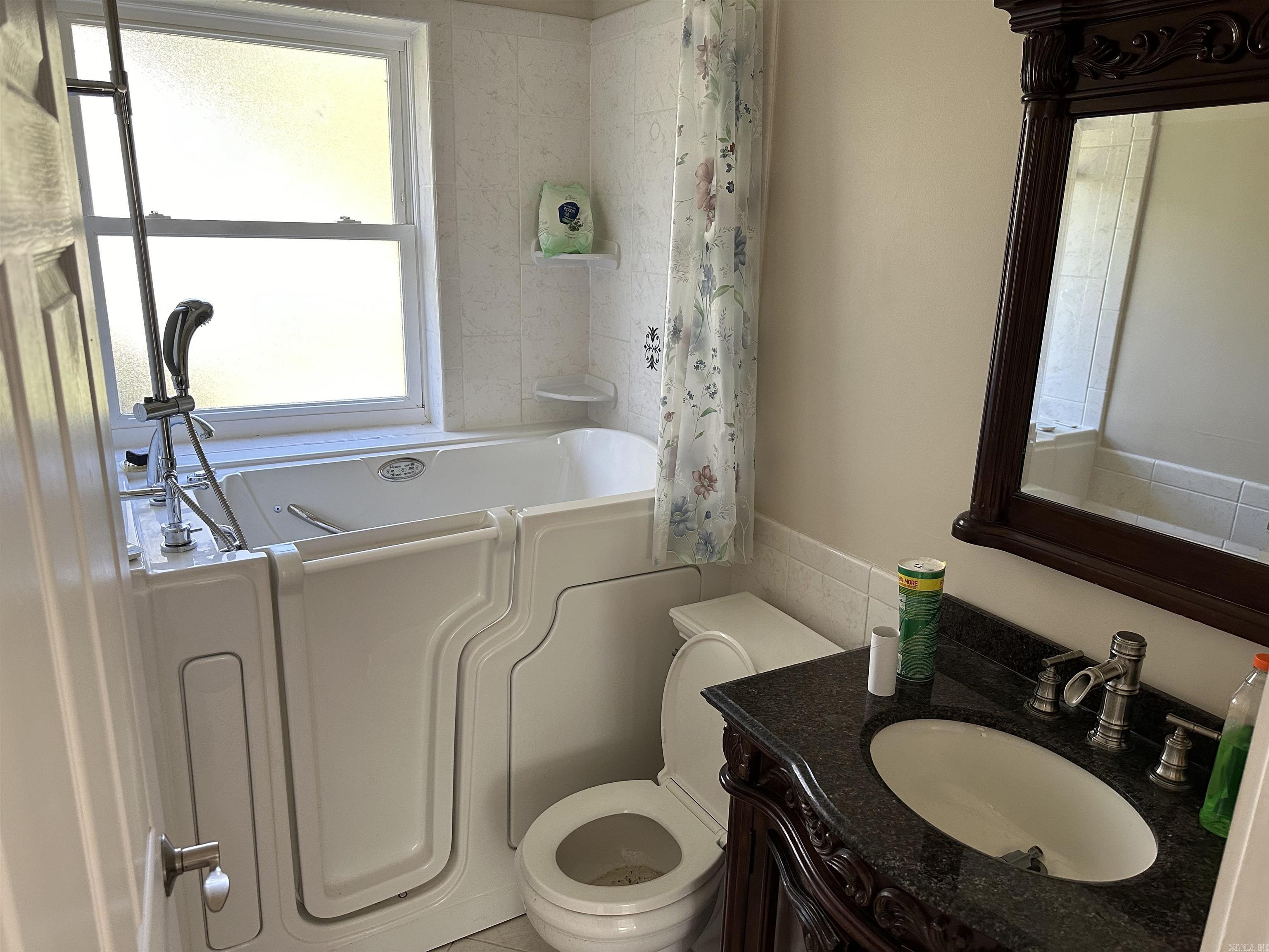 619 Westbrook Street Property Photo 28