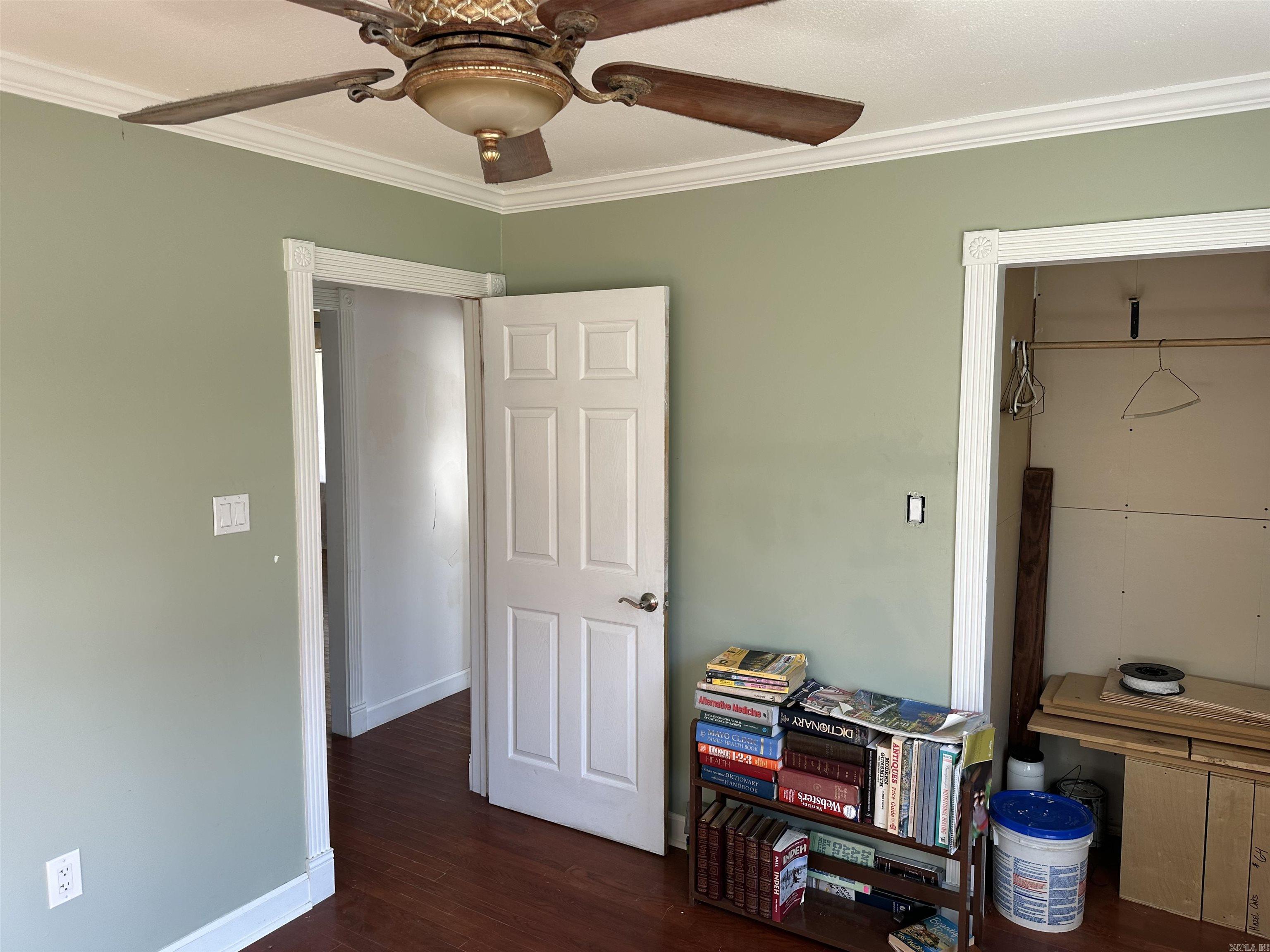 619 Westbrook Street Property Photo 30
