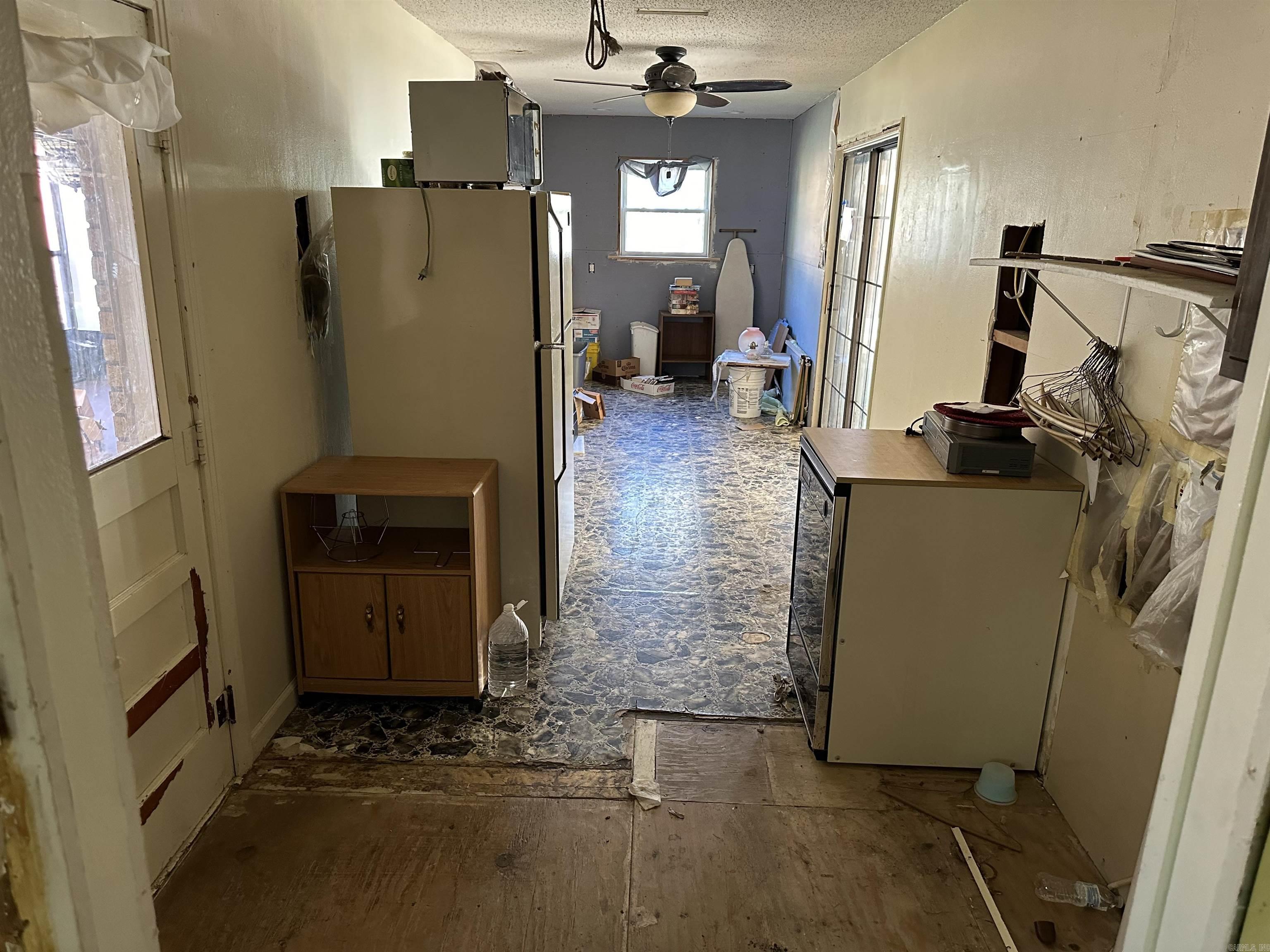 619 Westbrook Street Property Photo 35
