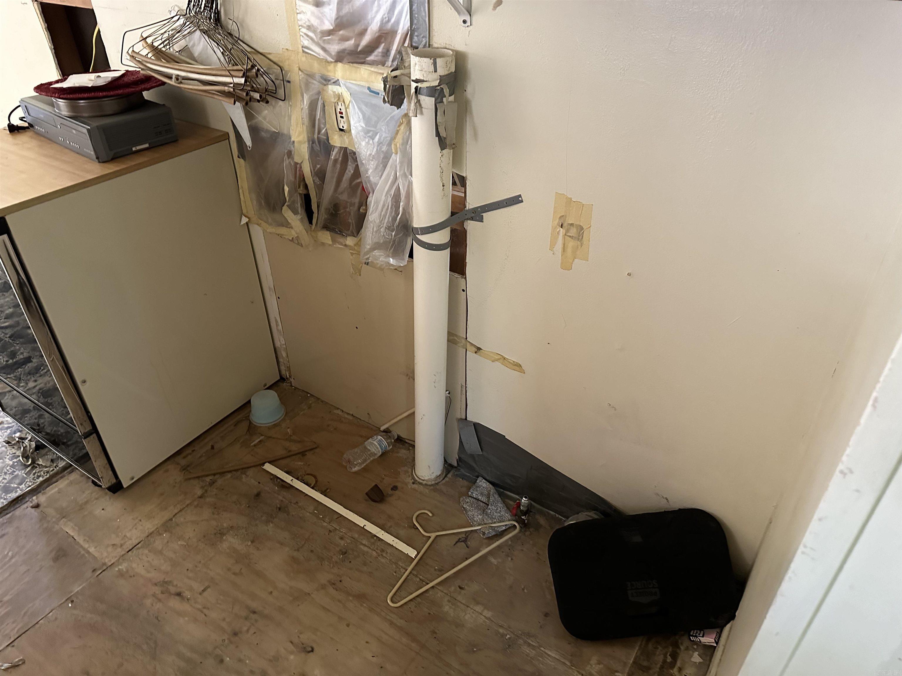 619 Westbrook Street Property Photo 36