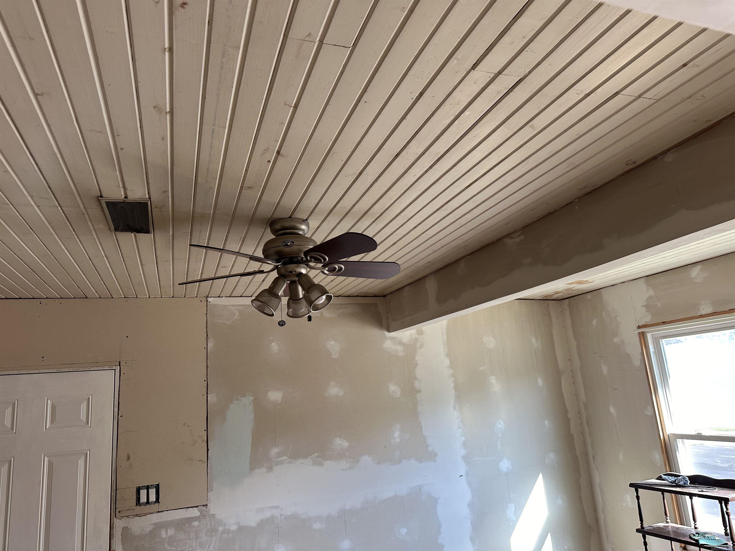 619 Westbrook Street Property Photo 38