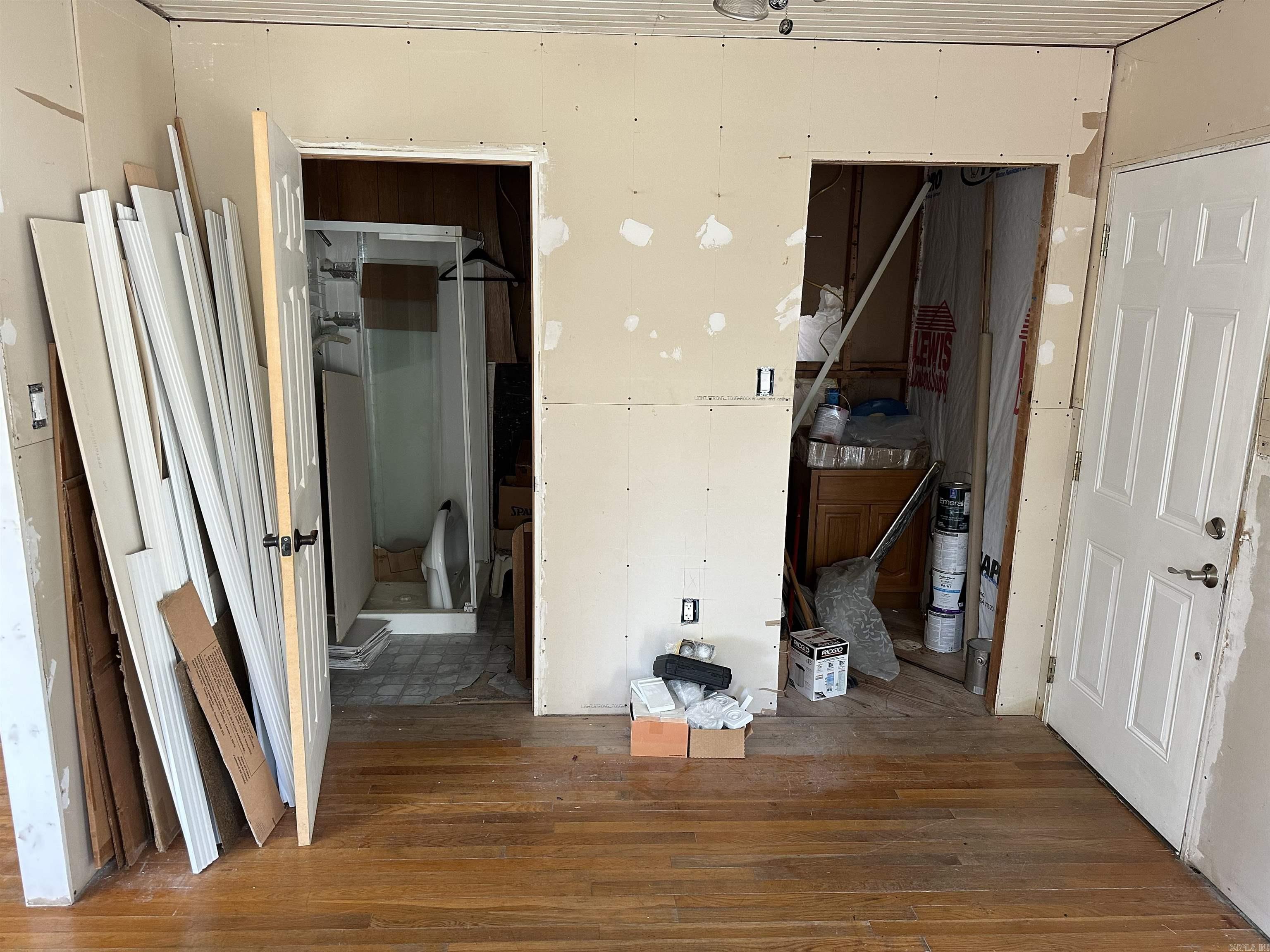 619 Westbrook Street Property Photo 40