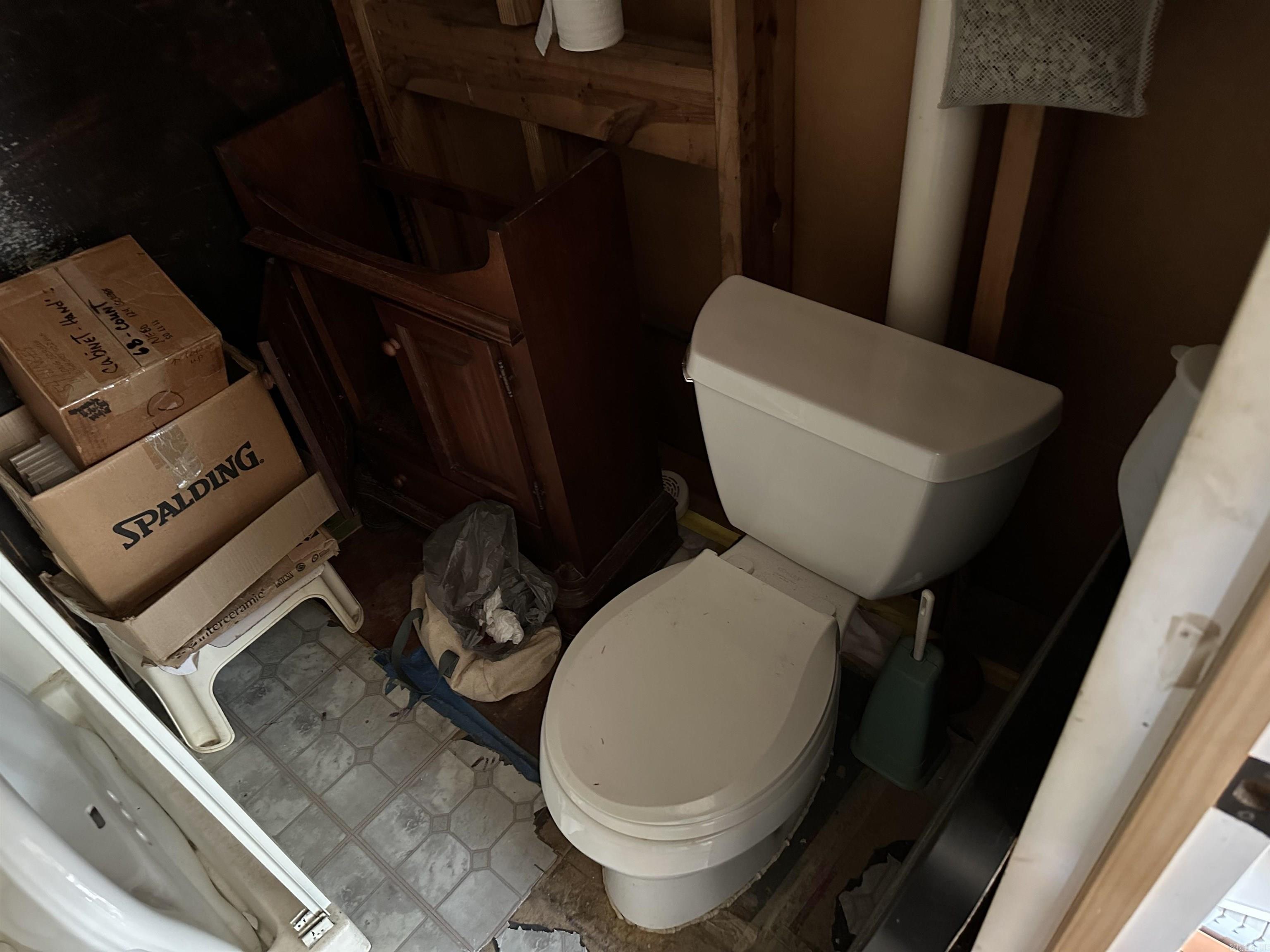 619 Westbrook Street Property Photo 42