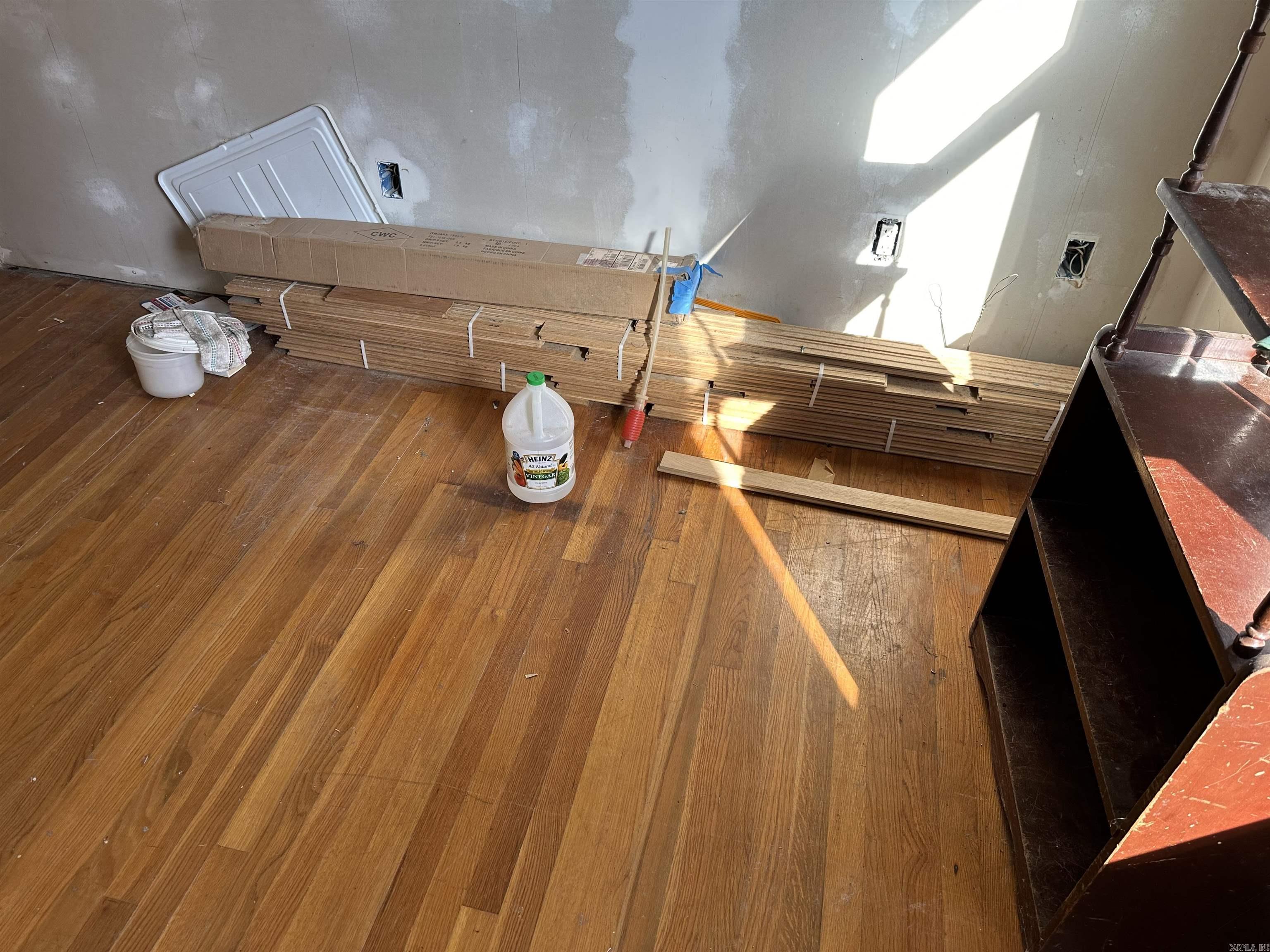 619 Westbrook Street Property Photo 45