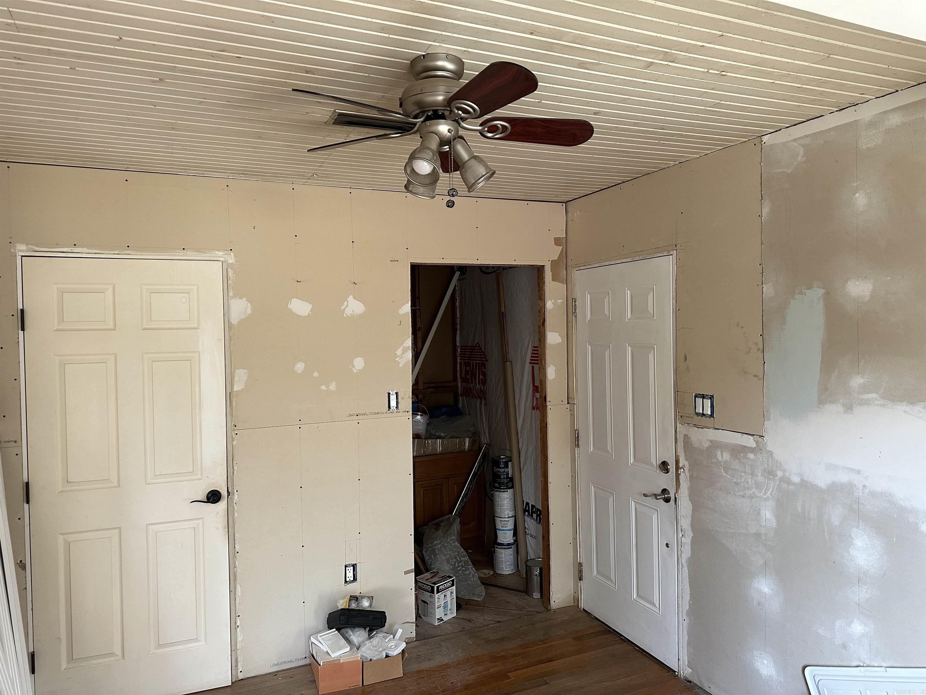 619 Westbrook Street Property Photo 46
