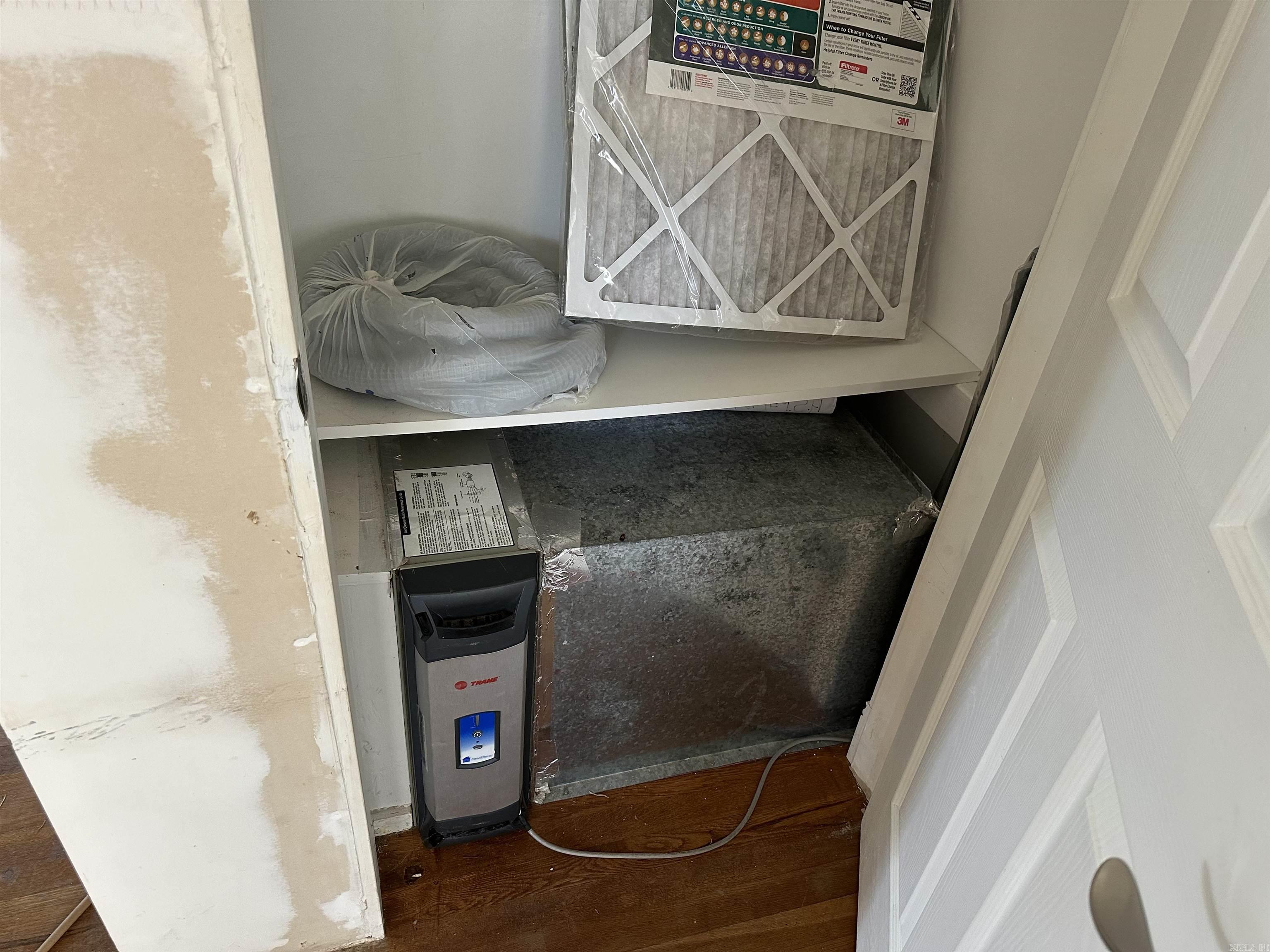 619 Westbrook Street Property Photo 47