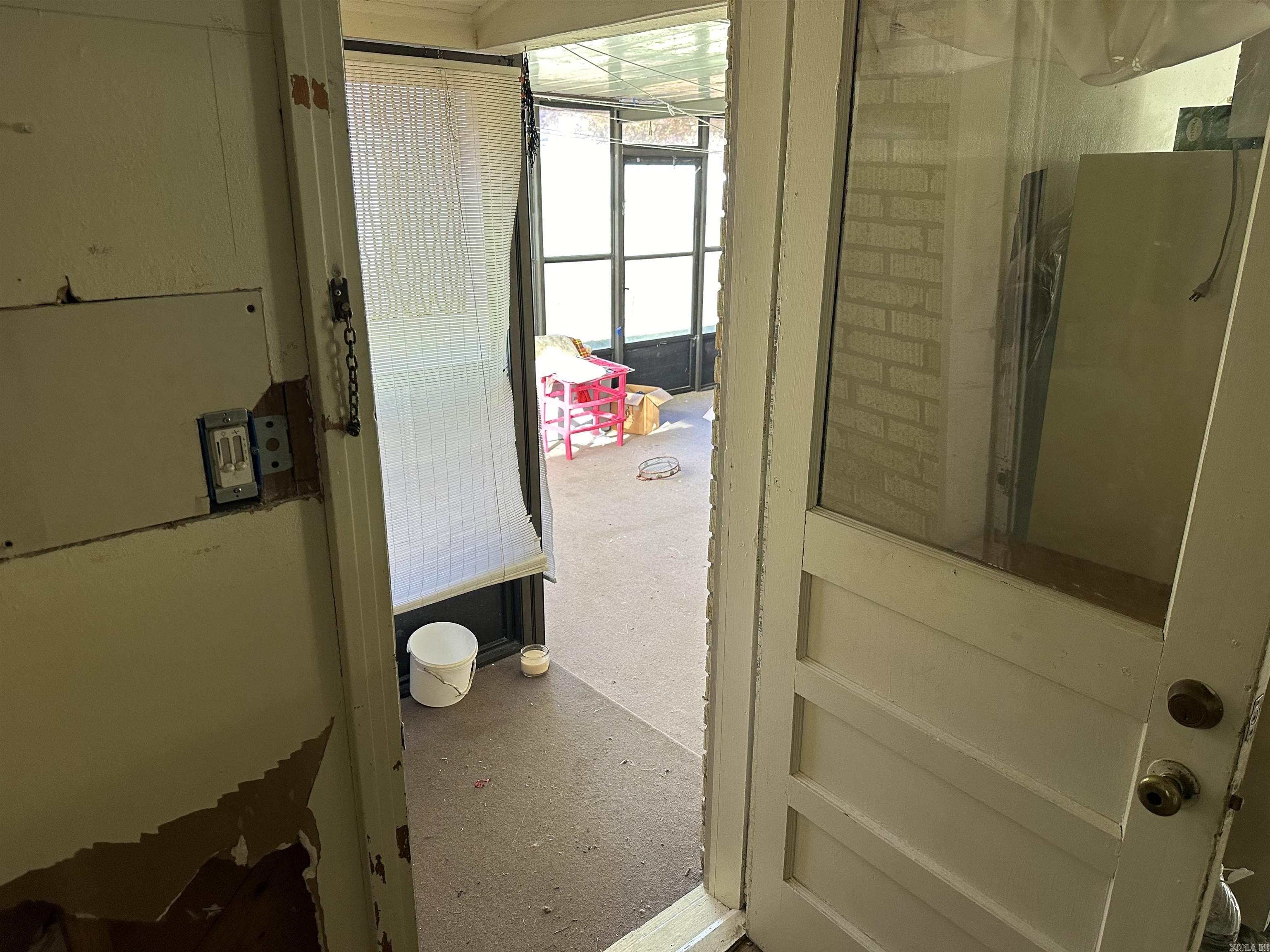619 Westbrook Street Property Photo 49