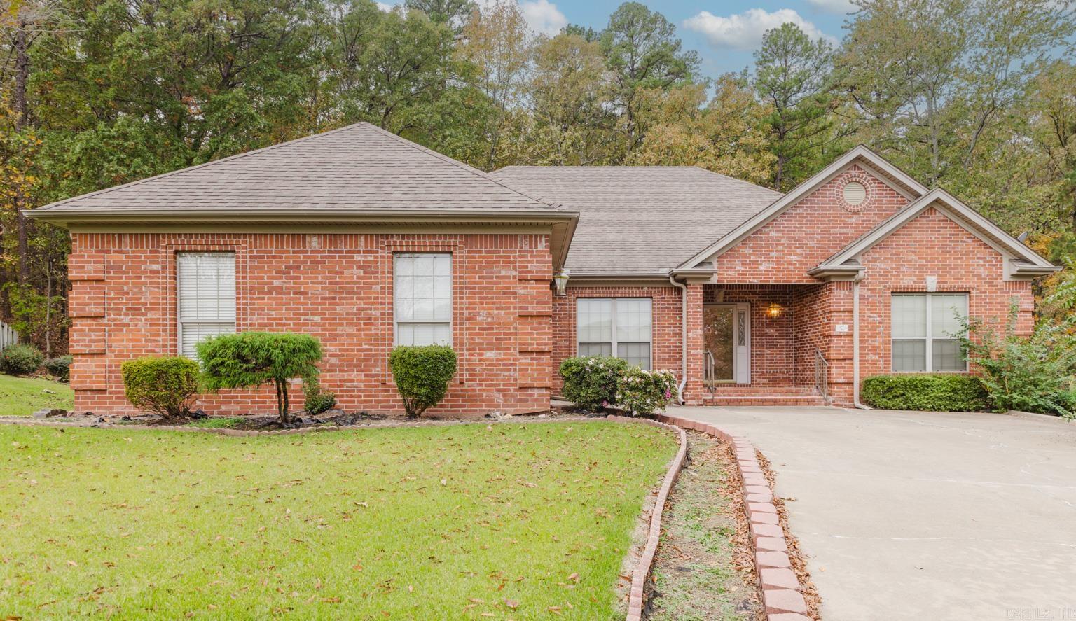 51 Bouresse Place Property Photo