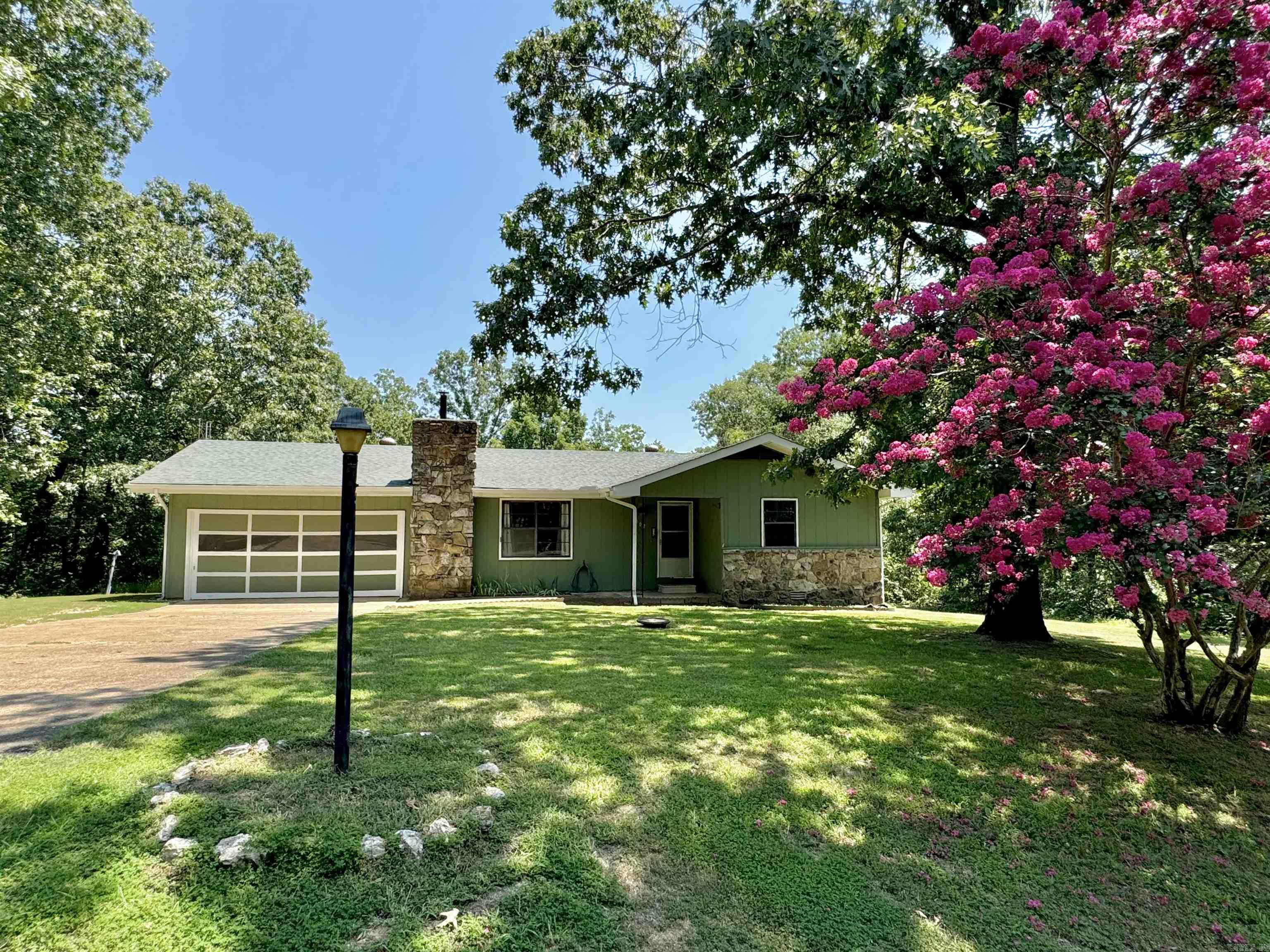 Edge Hill Real Estate Listings Main Image