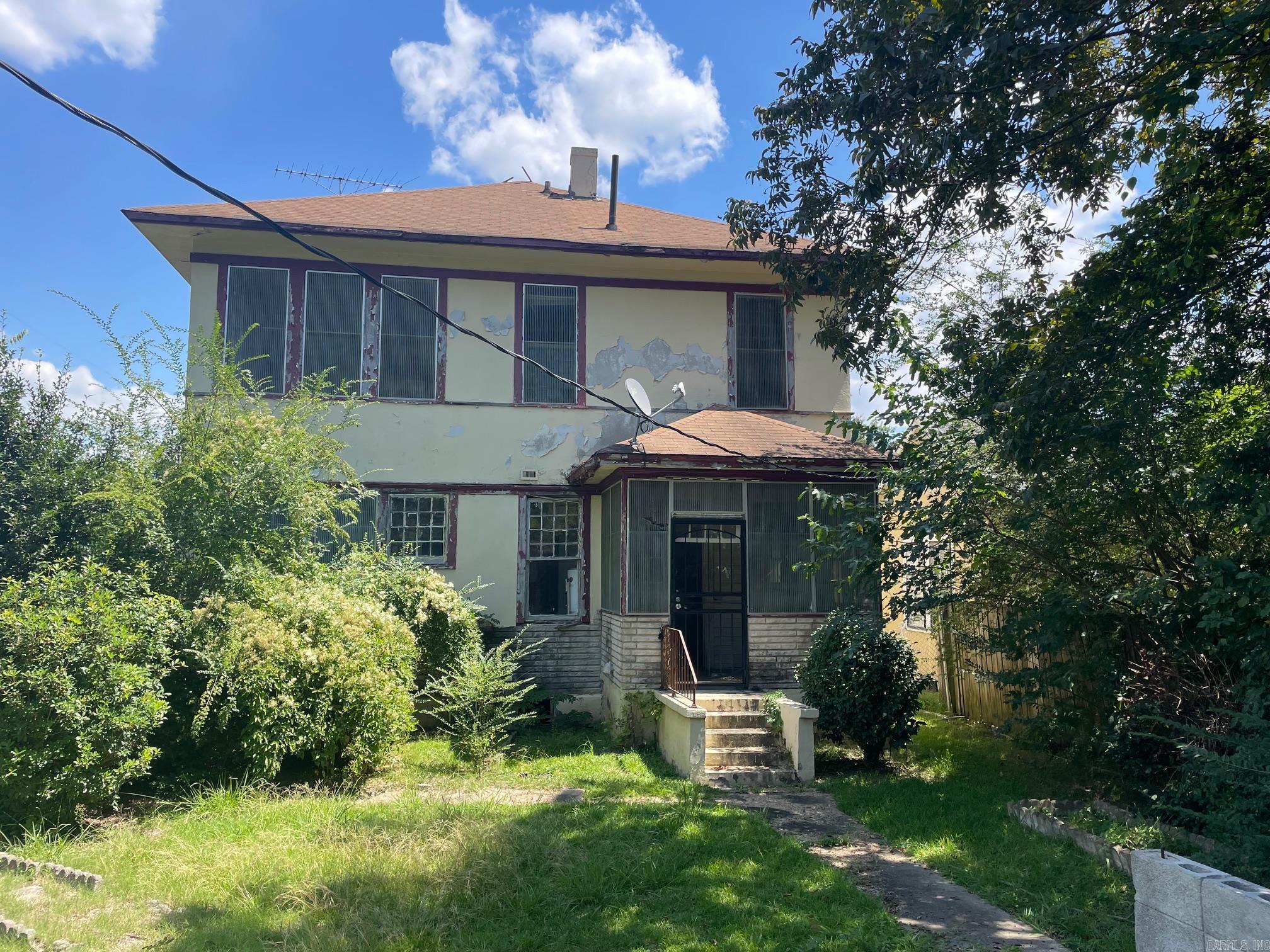 1700 S Laurel St Property Photo 15