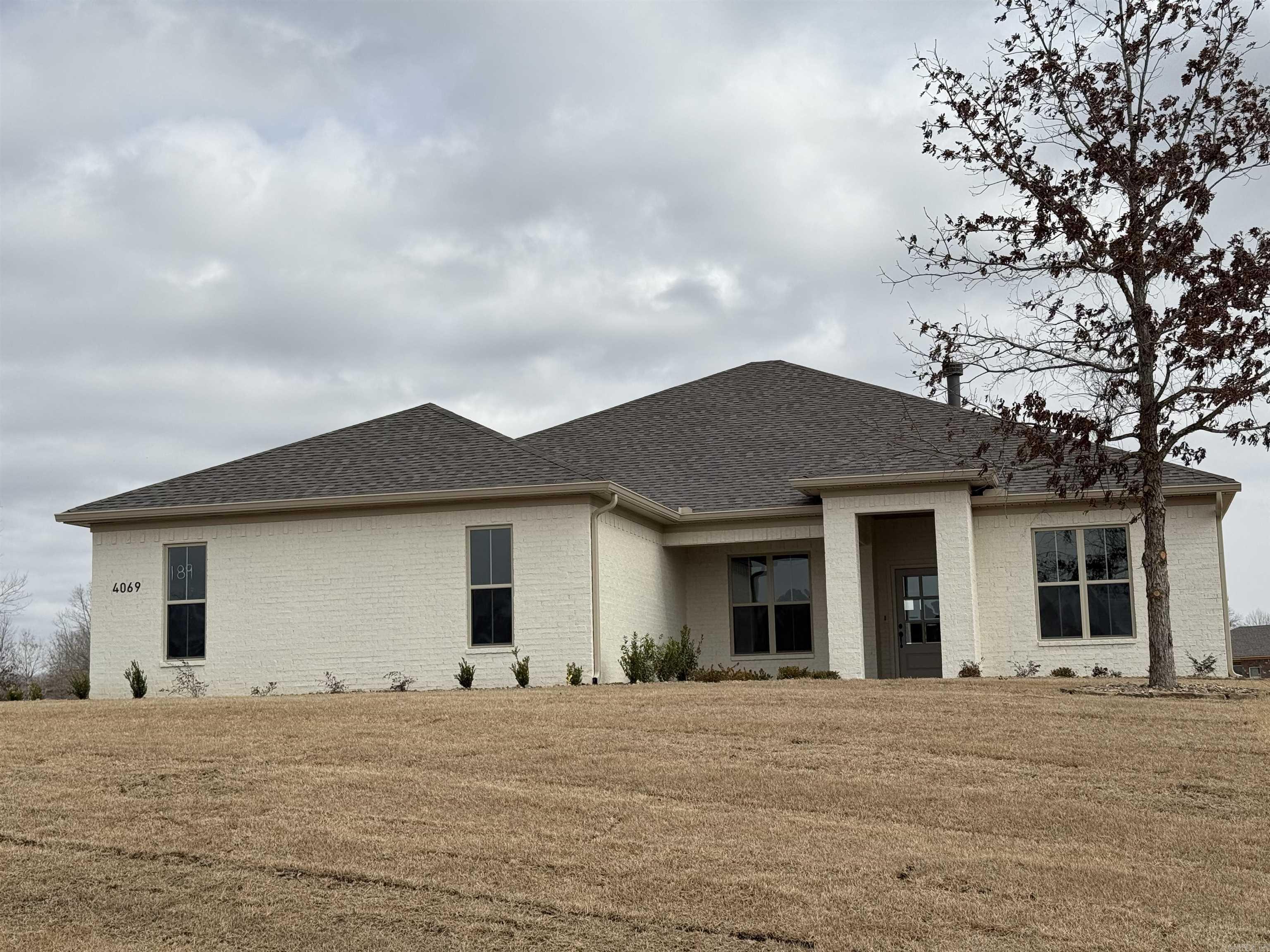 4069 Creektop Property Photo 1