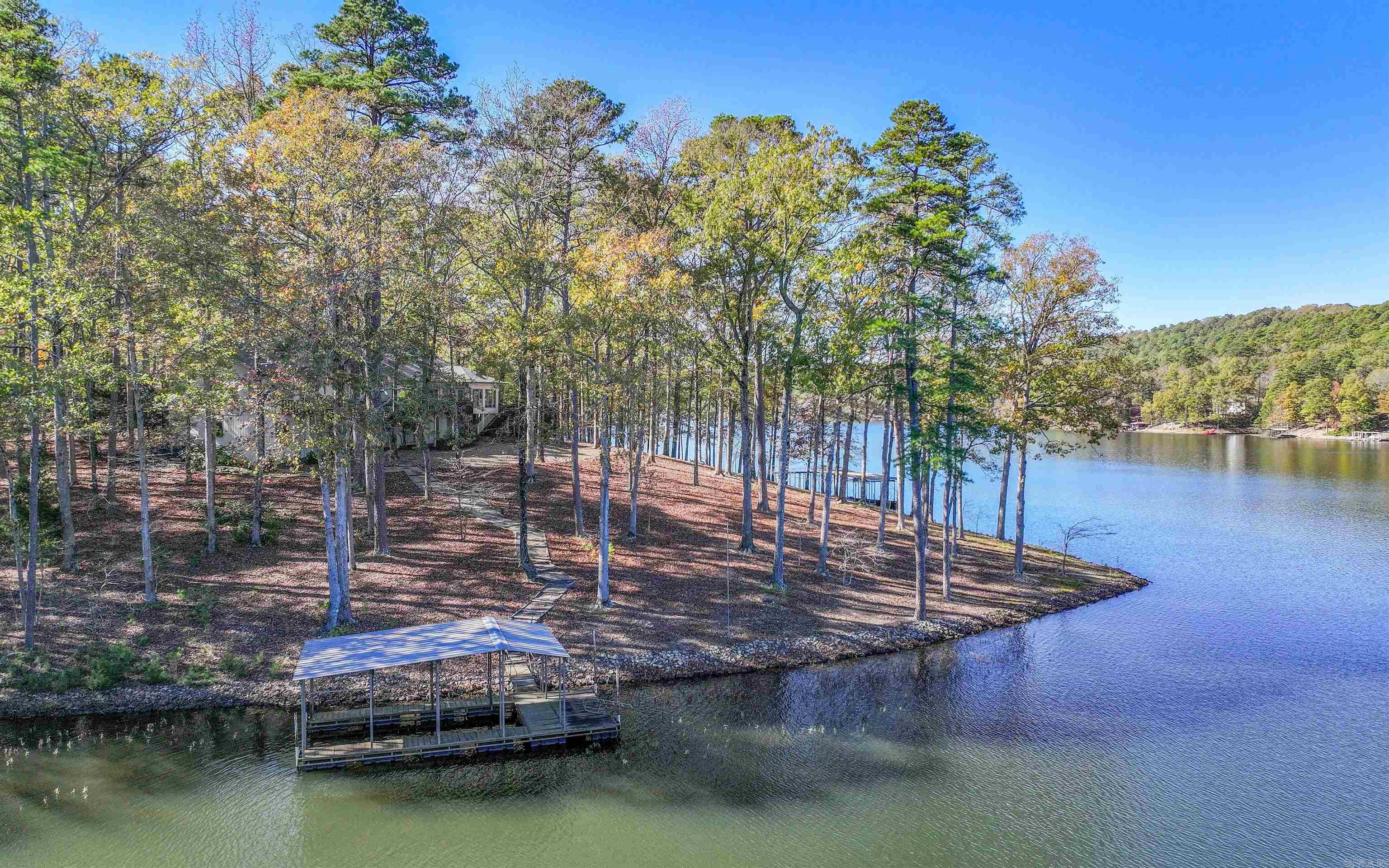 Costa Real Estate Listings Main Image