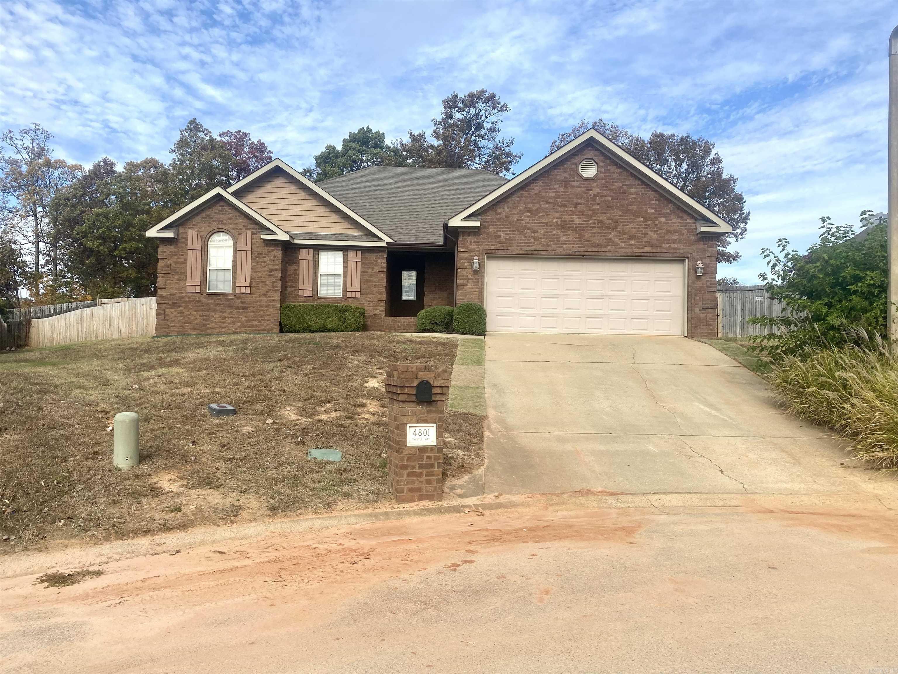 Griffin Park Real Estate Listings Main Image