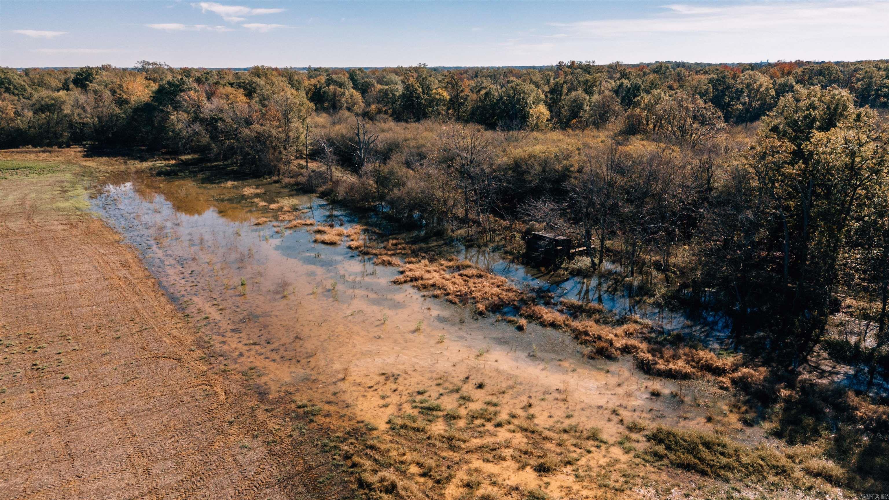 00 Burks Switch Road Property Photo 8