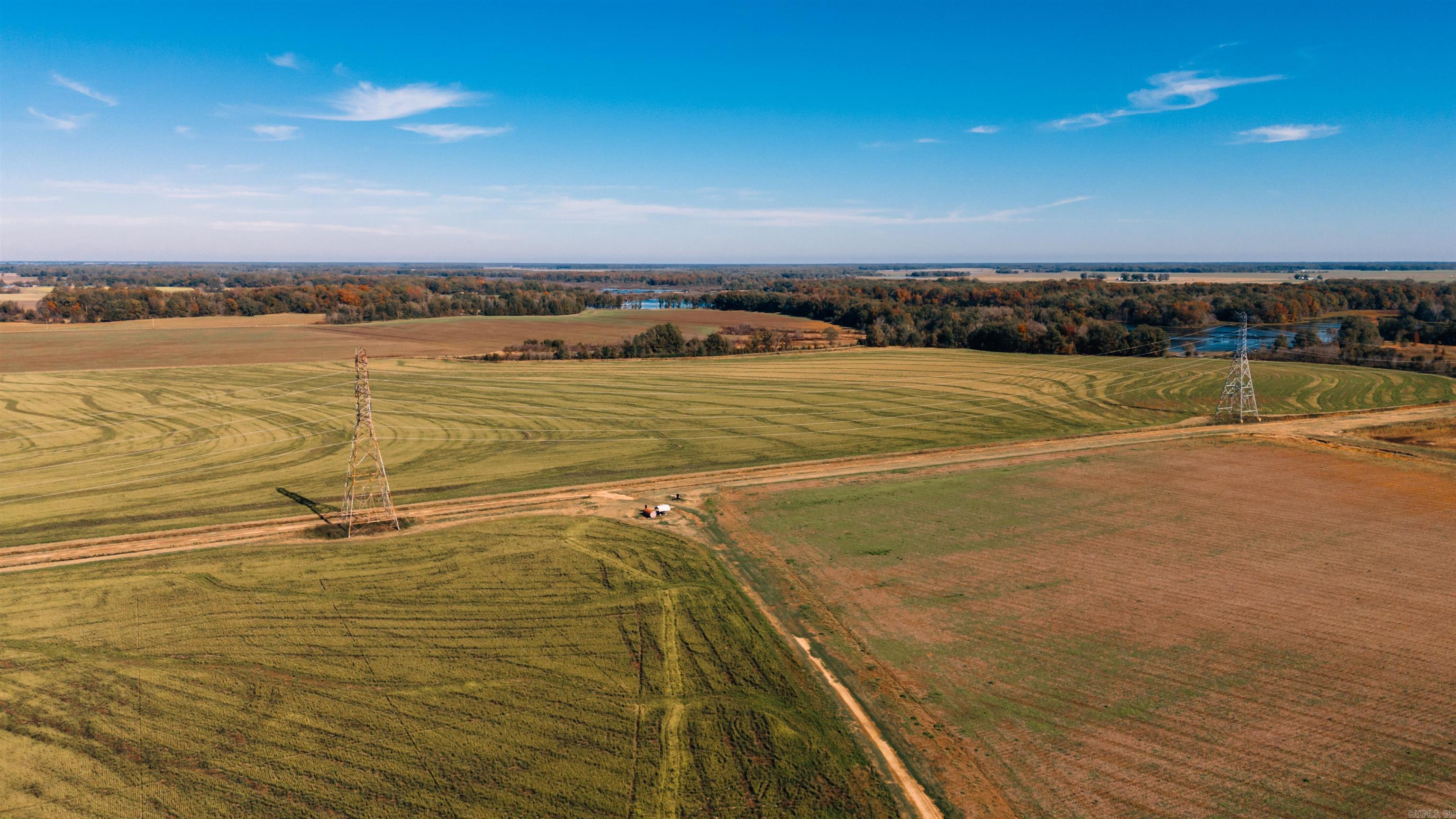00 Burks Switch Road Property Photo 13