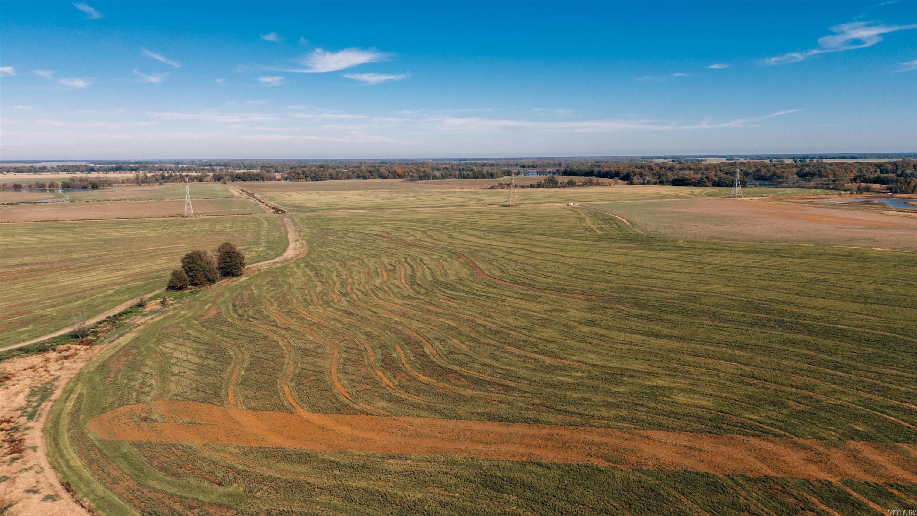 00 Burks Switch Road Property Photo 14