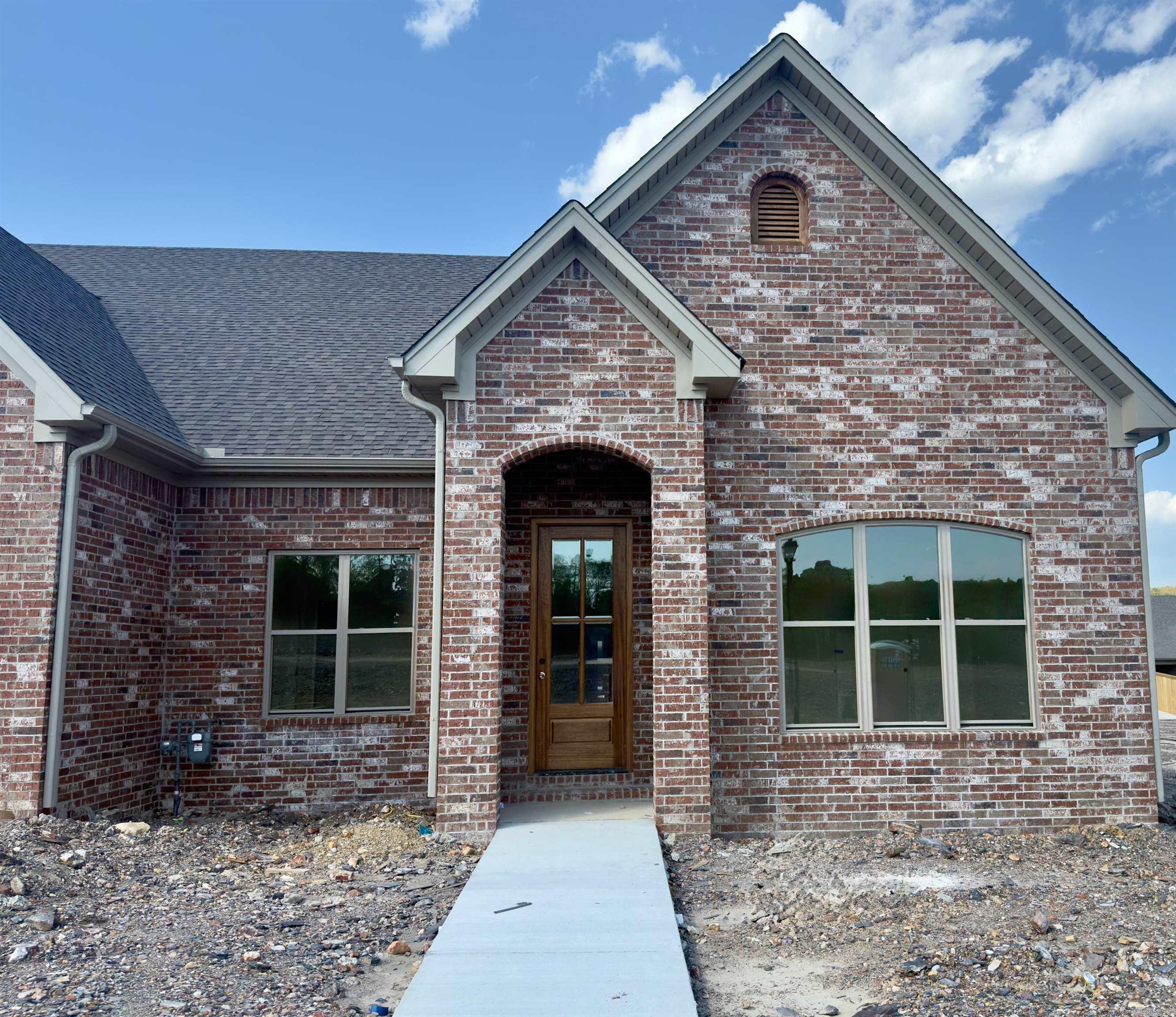 Edgewood Phase I Real Estate Listings Main Image
