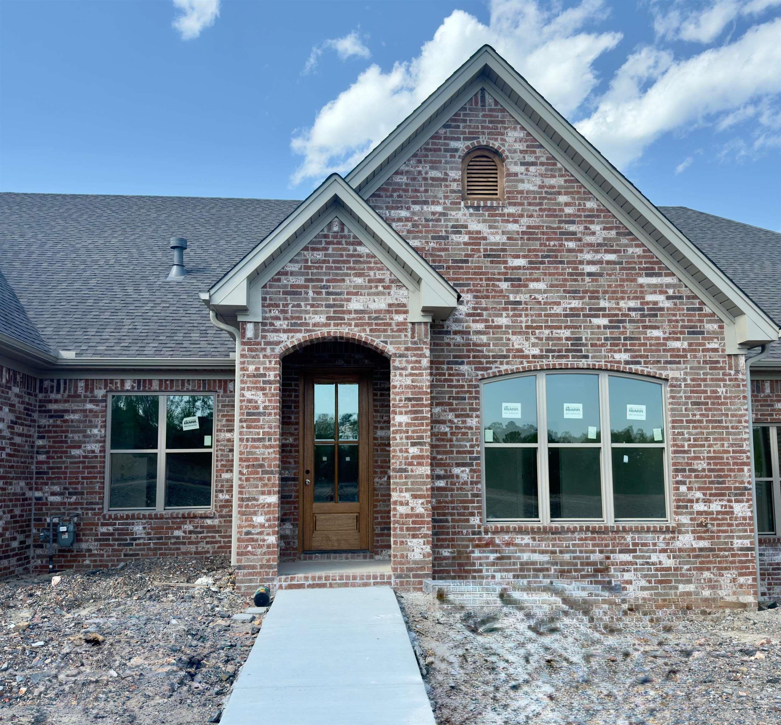 12 Driftwood Lane Property Photo