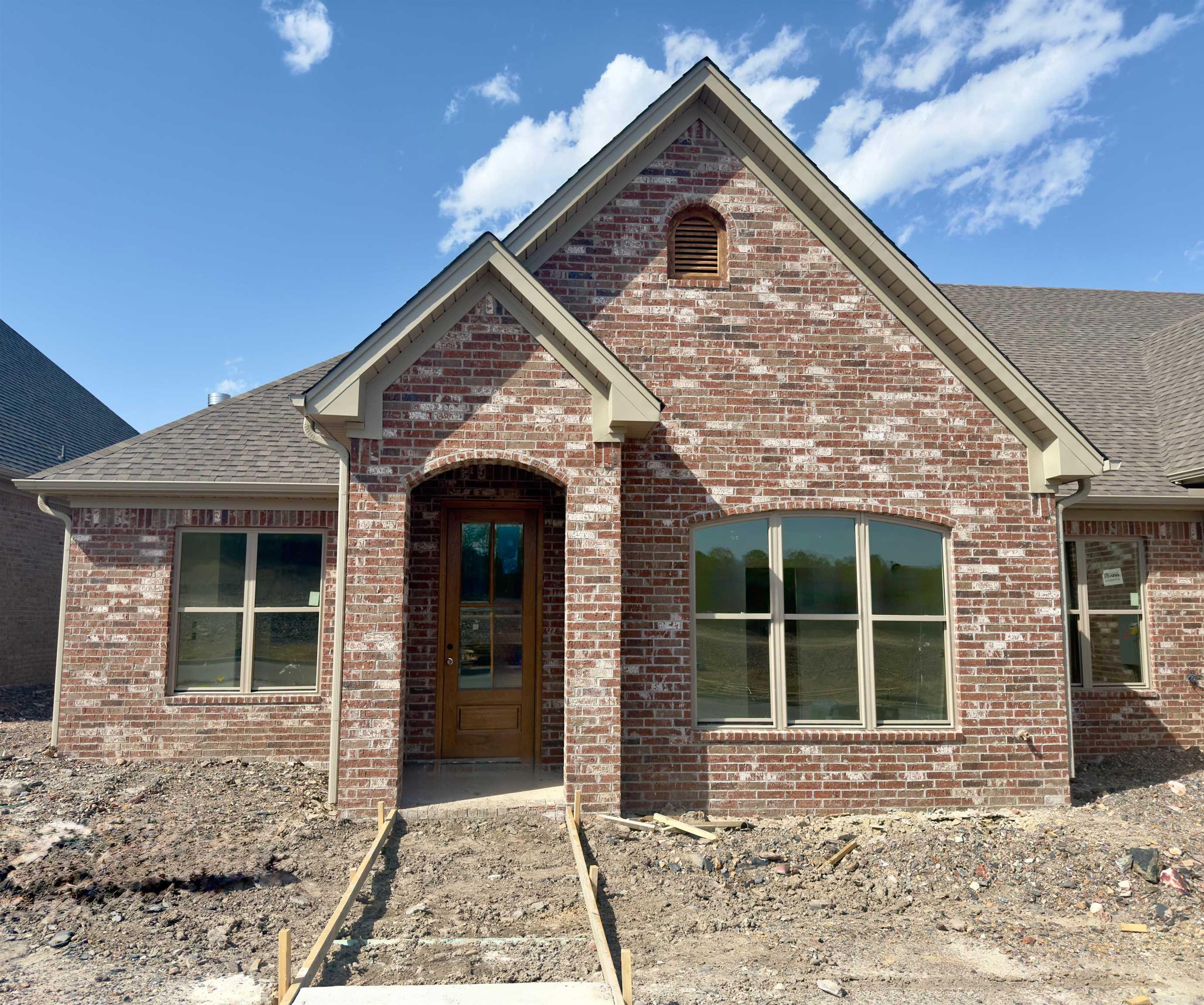 10 Driftwood Lane Property Photo