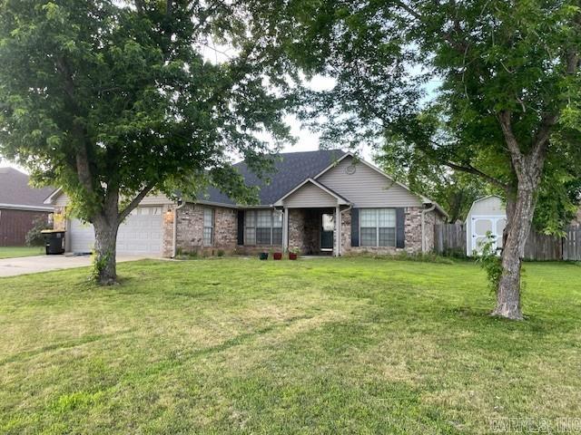 23 Dove Lane Property Photo
