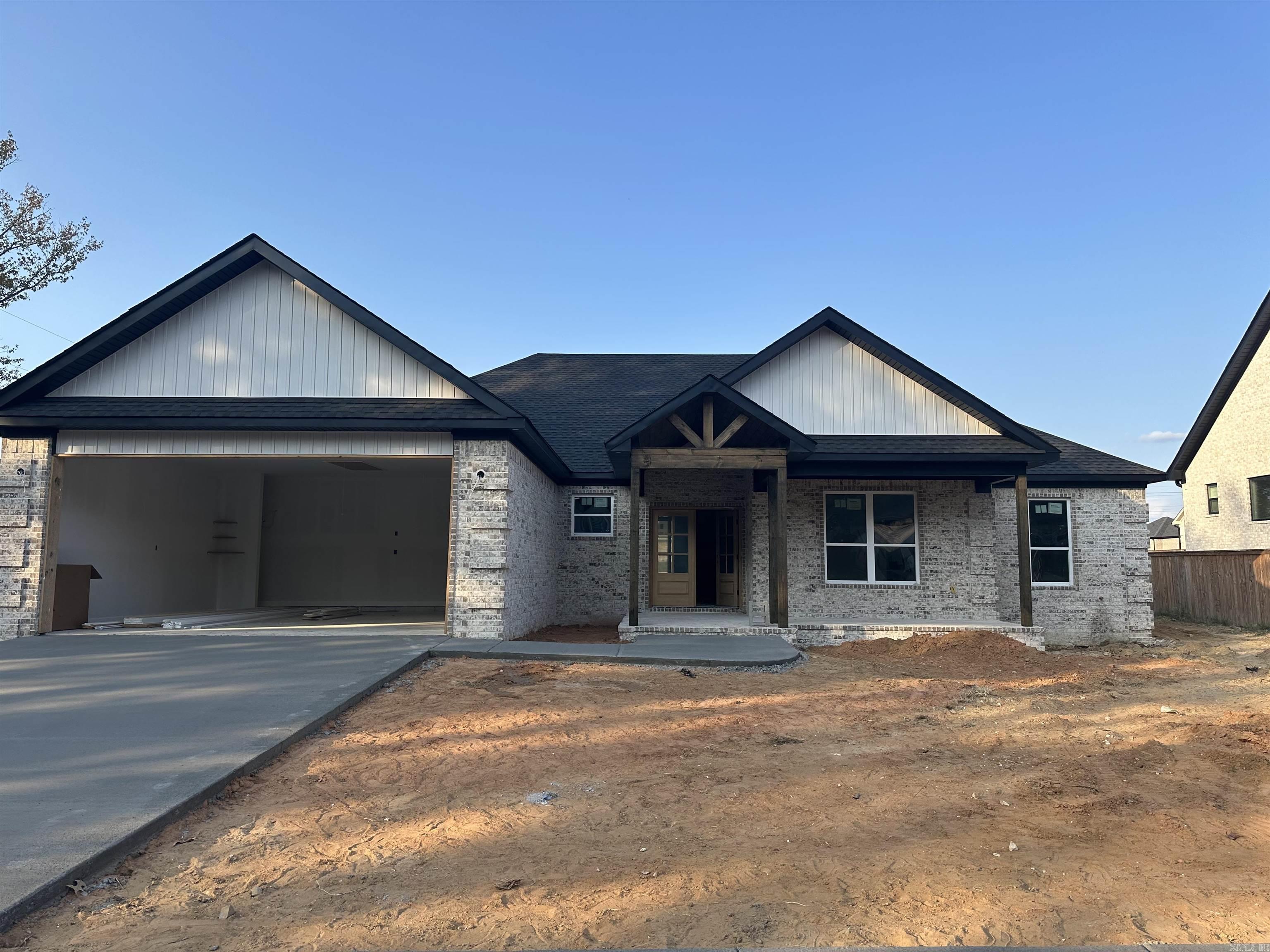 18 Denali Lane Property Photo
