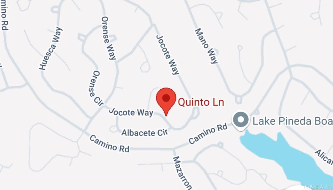 4 Quinto Lane Property Photo