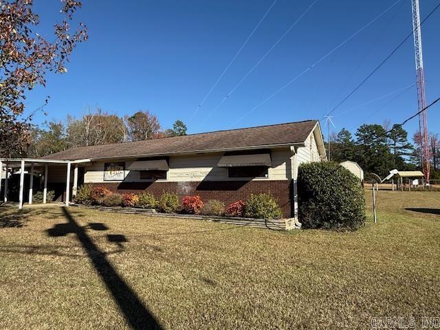 1600 Reine Street Property Photo 5
