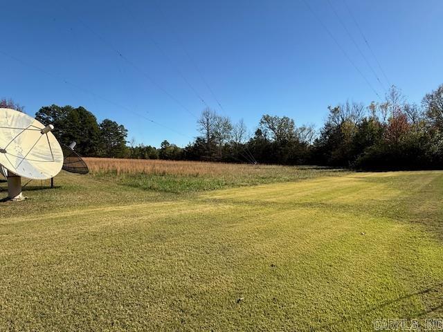 1600 Reine Street Property Photo 6