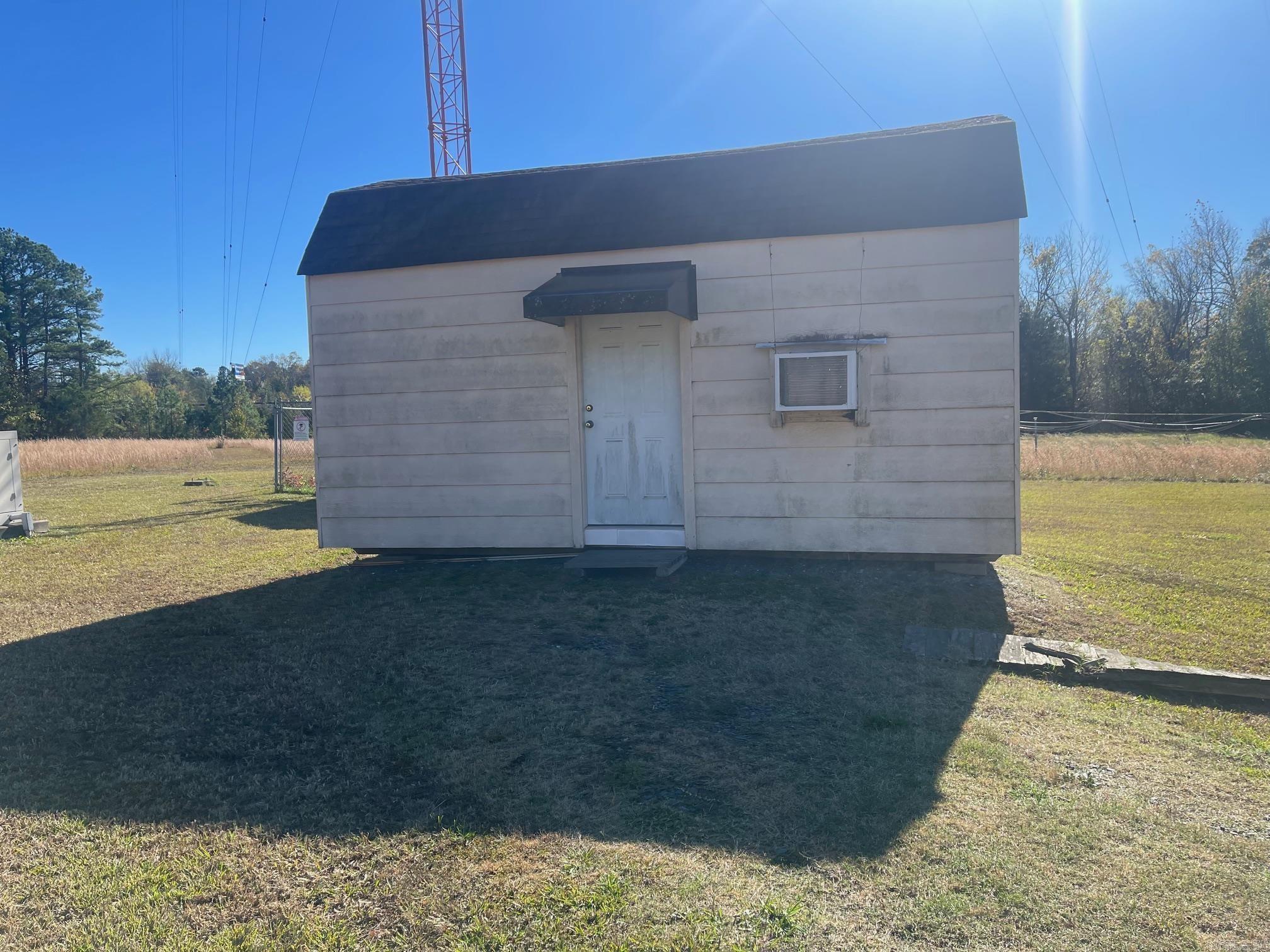 1600 Reine Street Property Photo 10