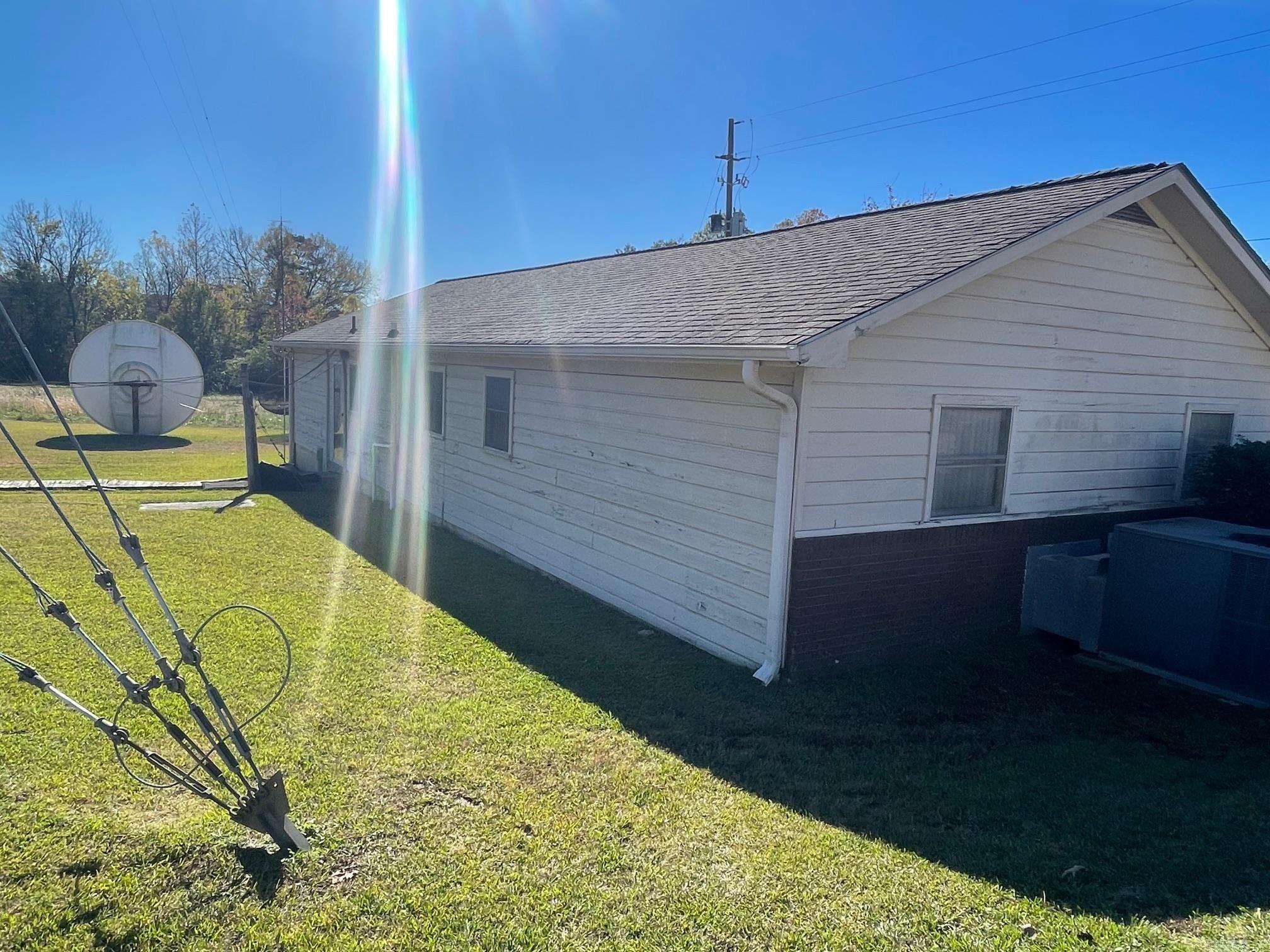 1600 Reine Street Property Photo 13
