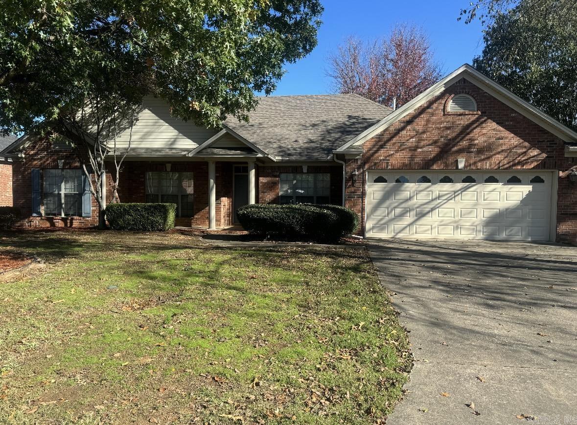 Catherine Place Real Estate Listings Main Image