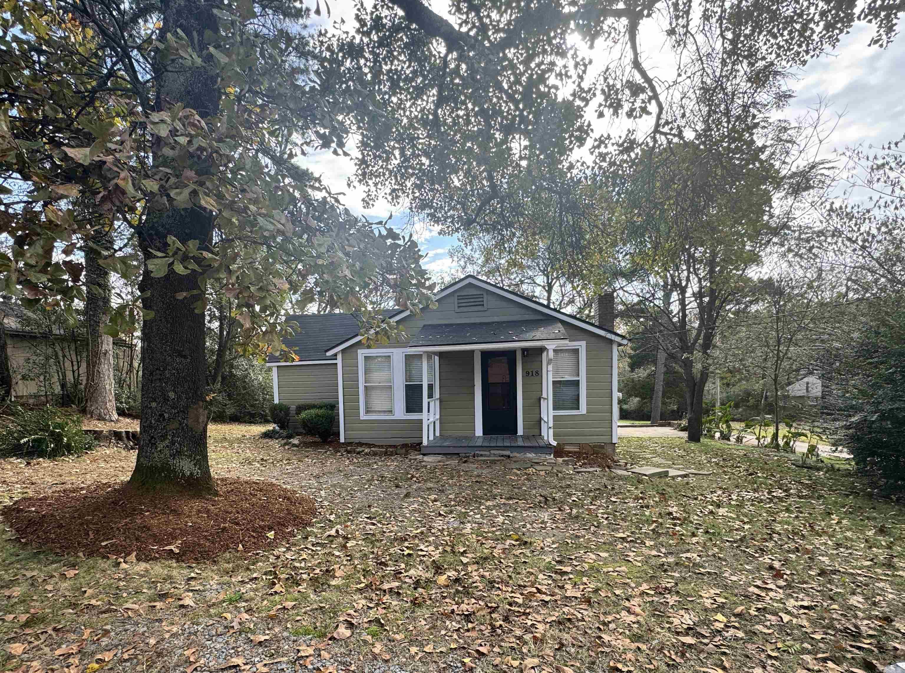 Forst Real Estate Listings Main Image