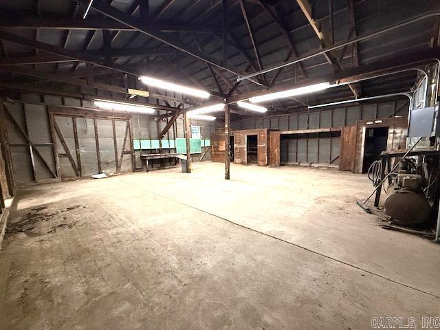700 E Haywood Property Photo 2
