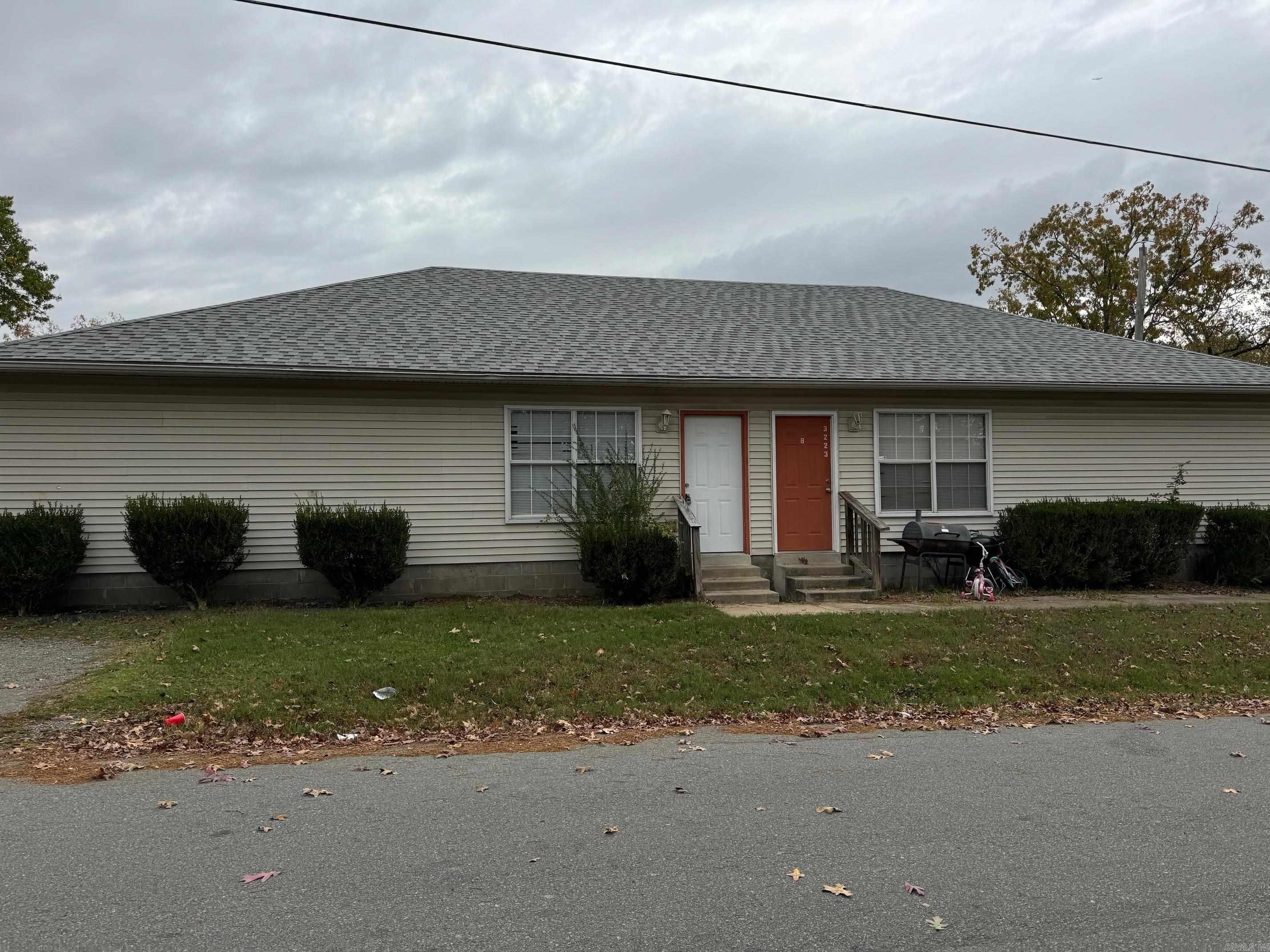 Barrow Real Estate Listings Main Image