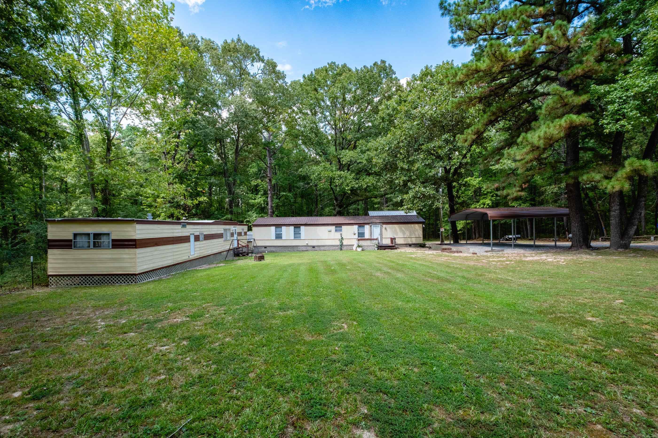 Frankson Real Estate Listings Main Image