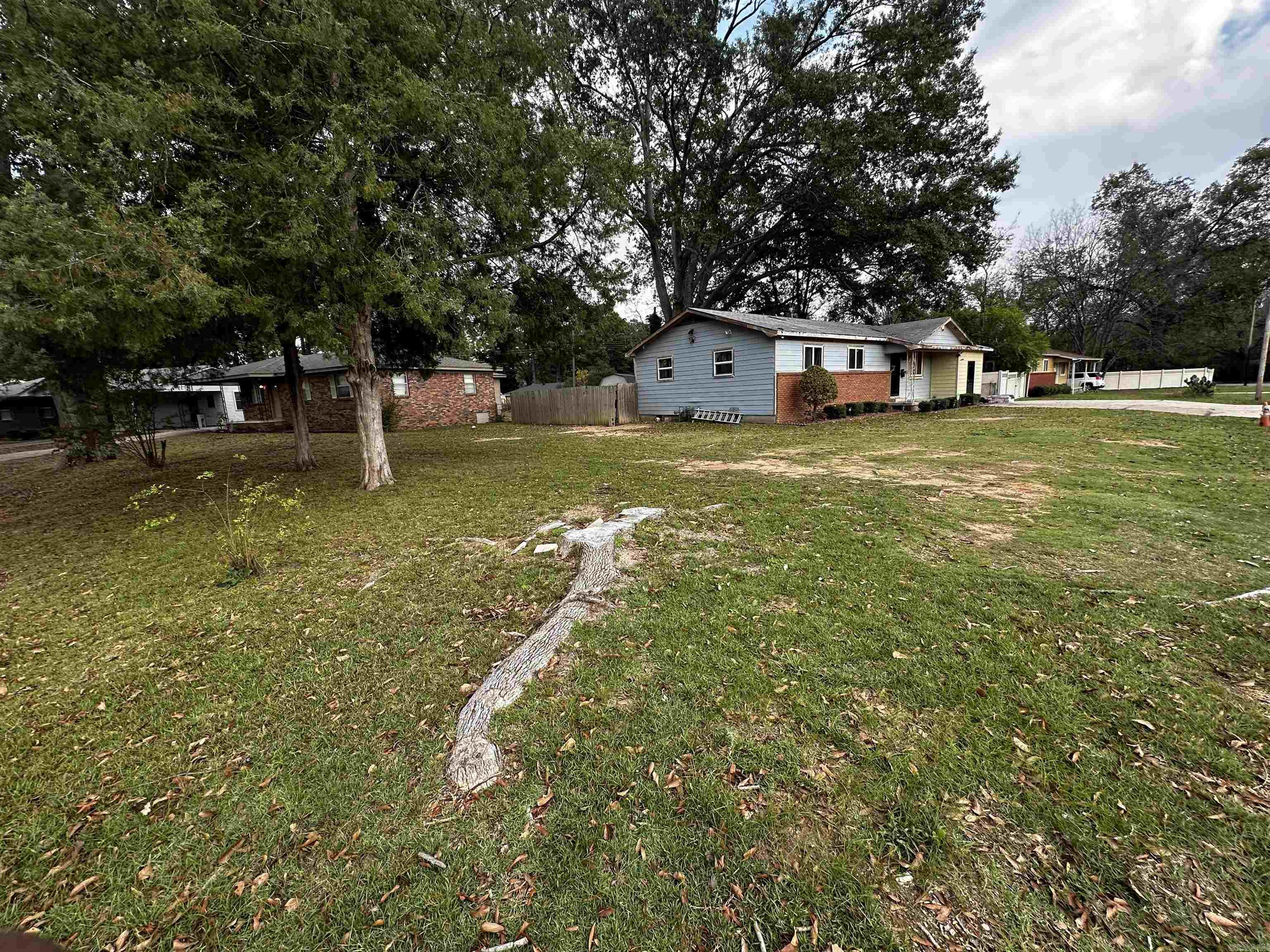Brook Park Real Estate Listings Main Image