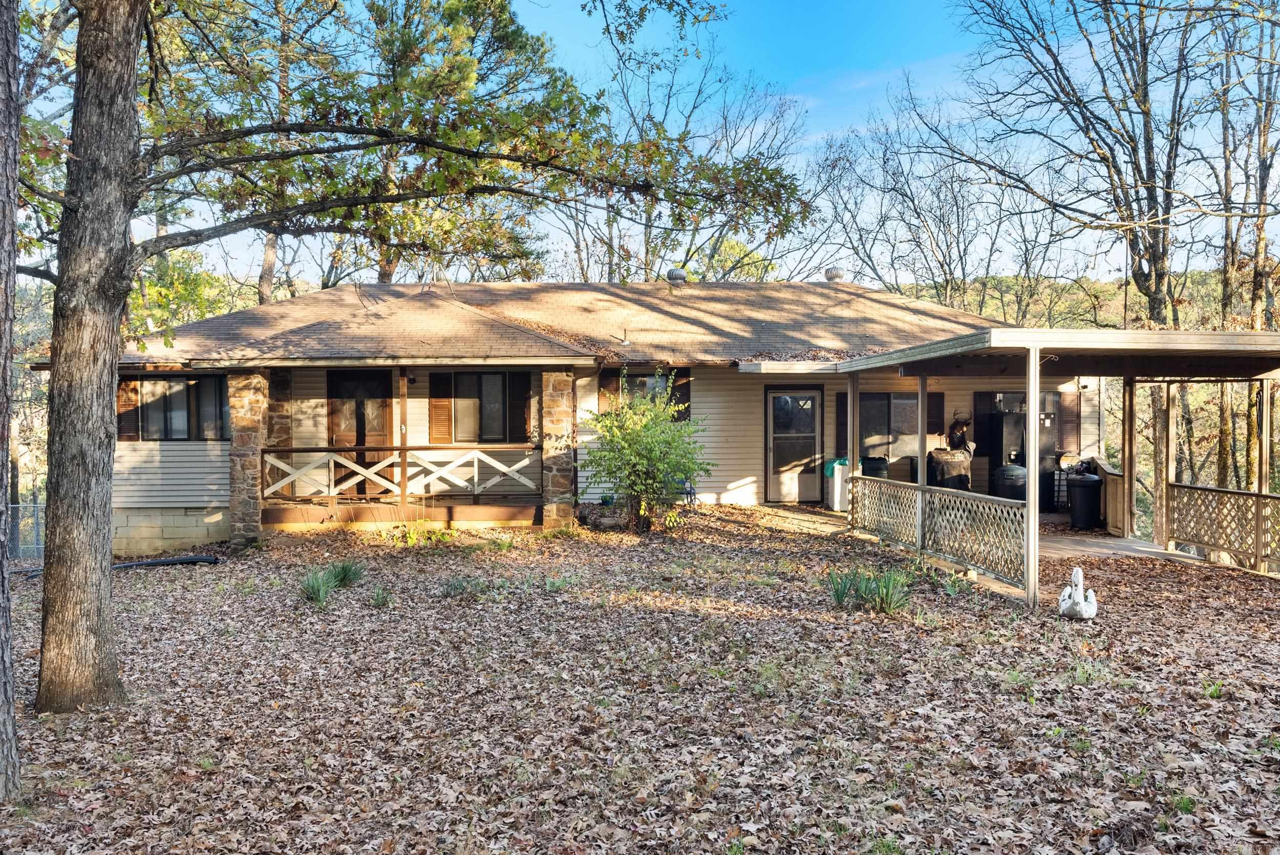 Chelsea Glade Real Estate Listings Main Image