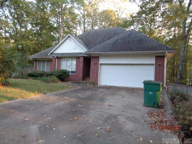 6 Liberty Place Property Photo