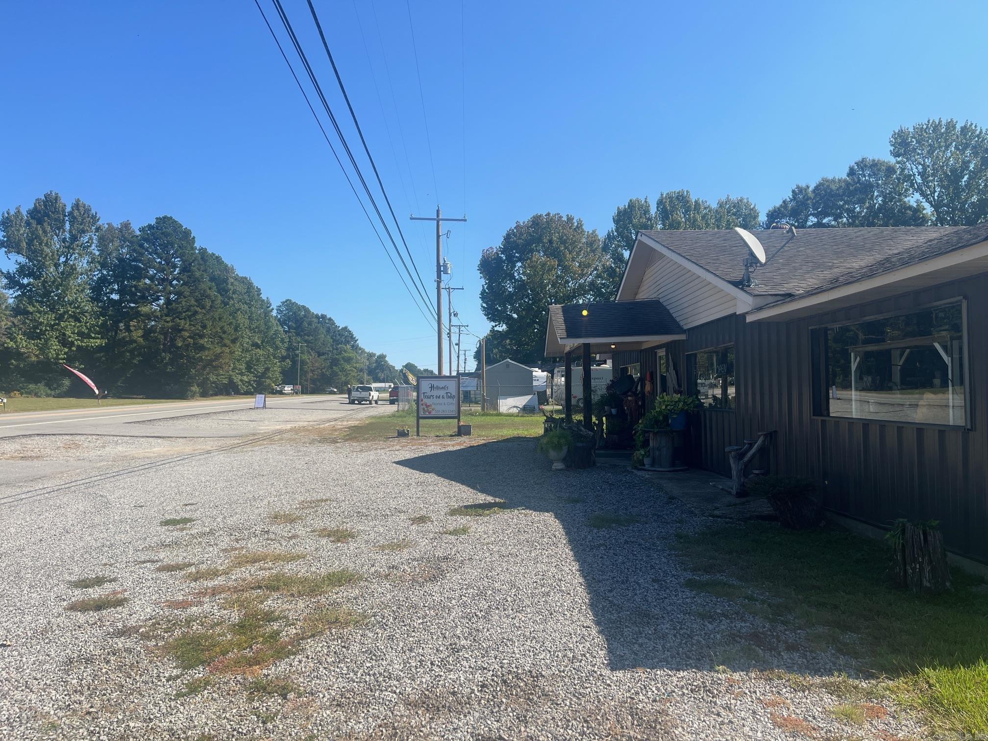 918 Ar Hwy 367 Property Photo 8