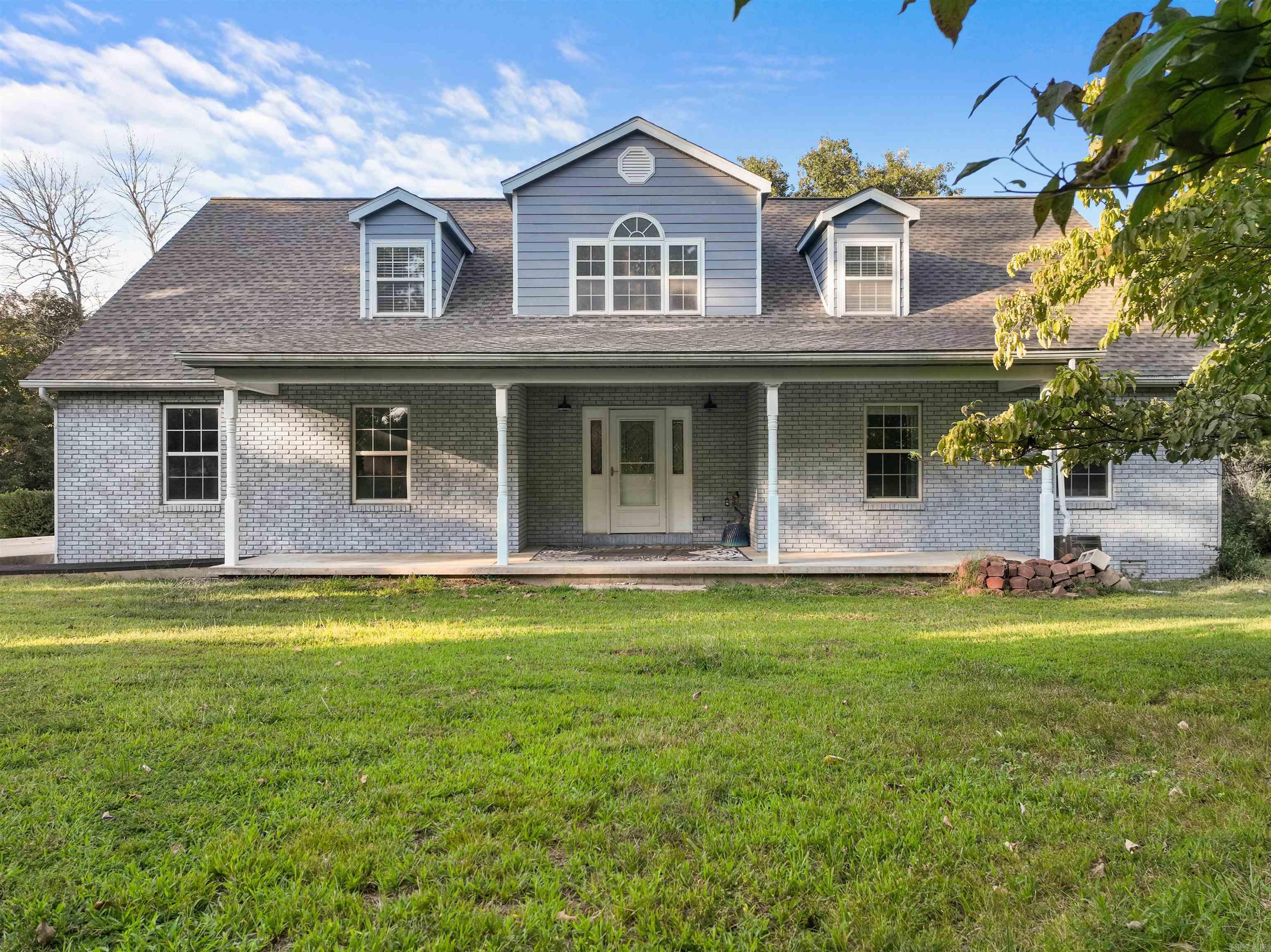 Arkansas Hgts Real Estate Listings Main Image