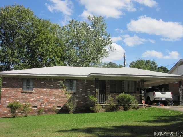 13 Templin Trail Property Photo