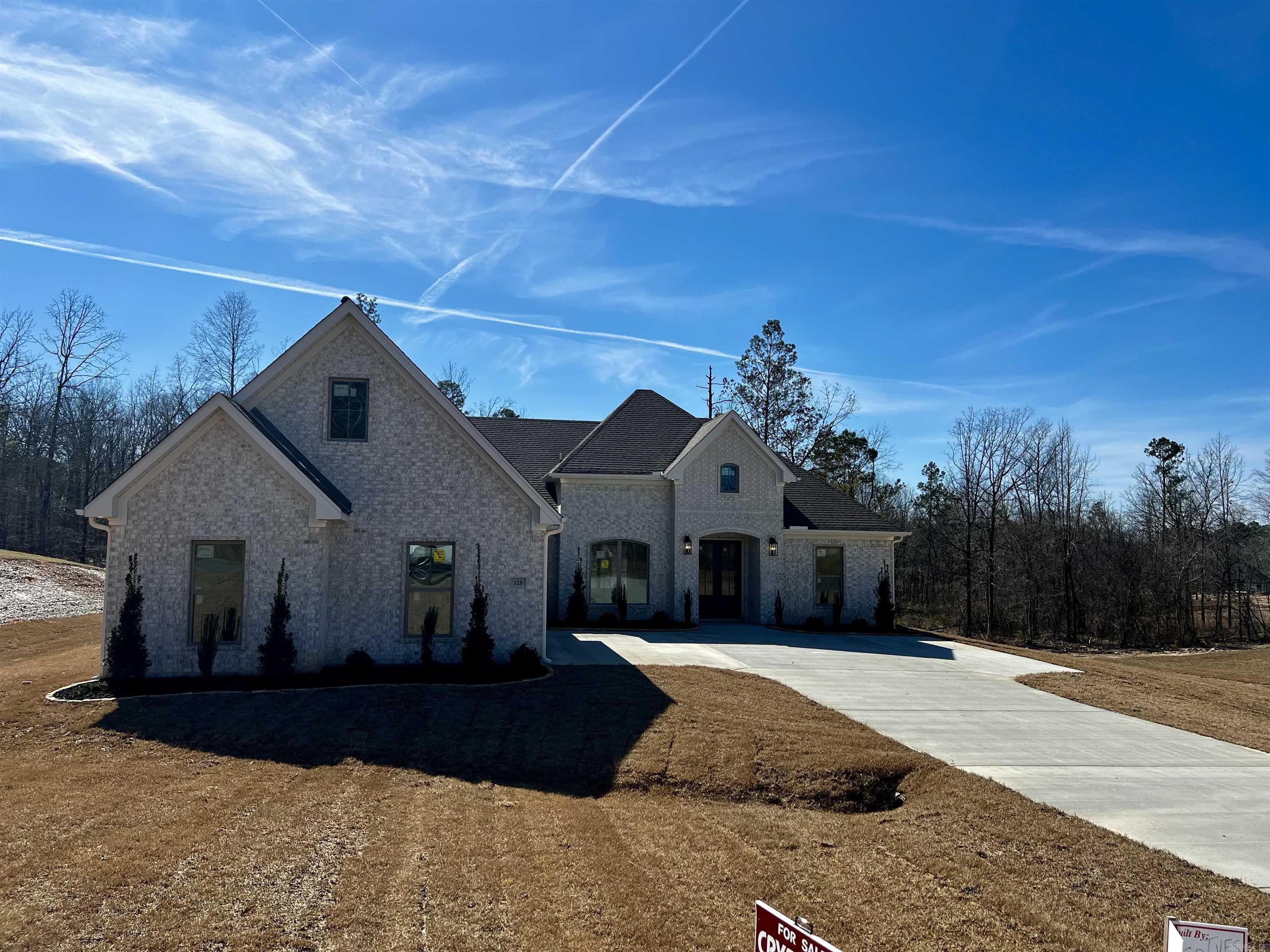 Charleston Place Subdivision Real Estate Listings Main Image