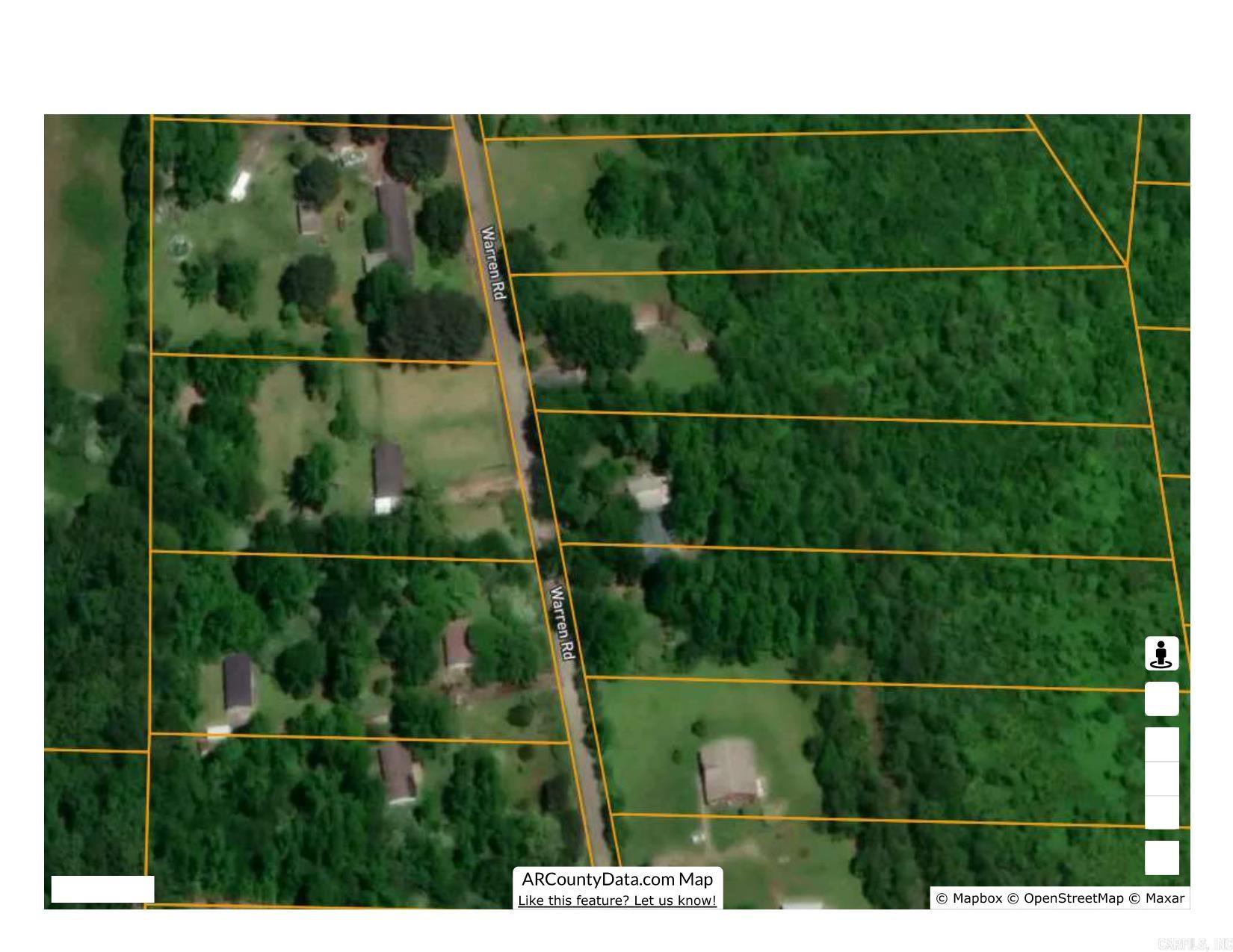 Felton Real Estate Listings Main Image